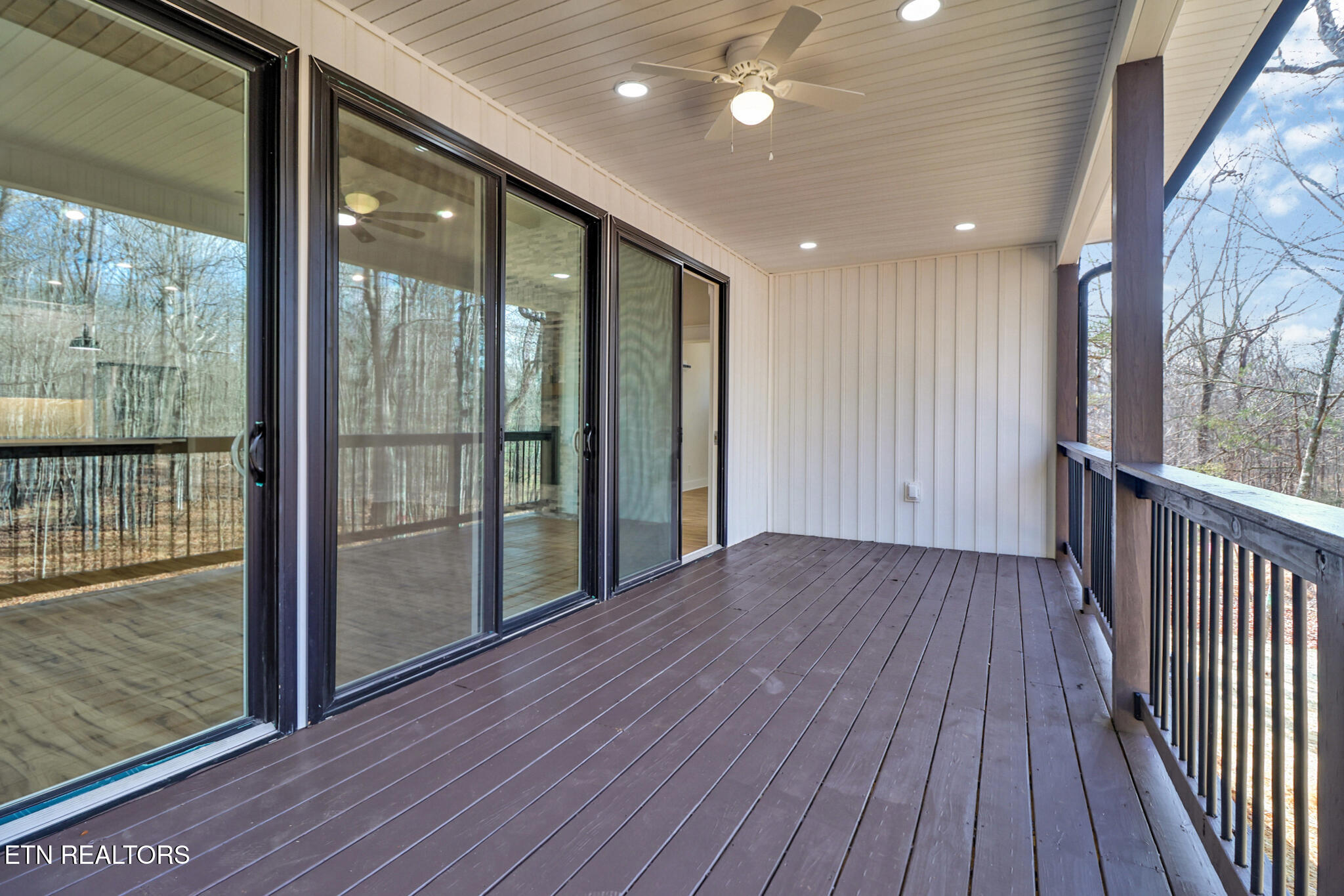 232 Westchester Drive Crossville TN 38558