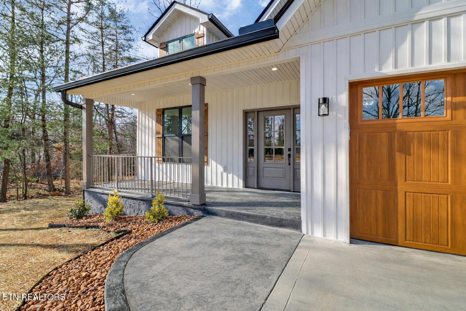 232 Westchester Drive Crossville TN 38558