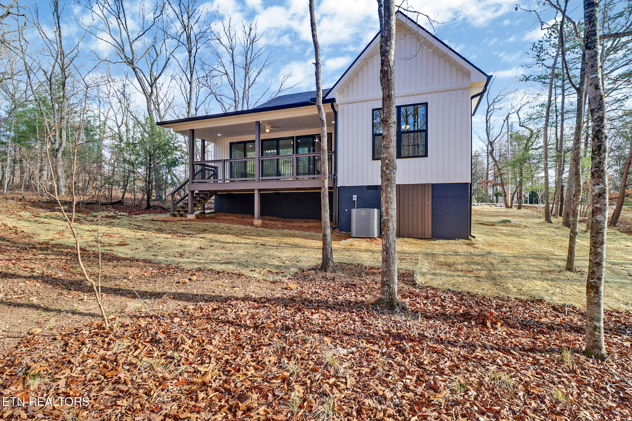 232 Westchester Drive Crossville TN 38558