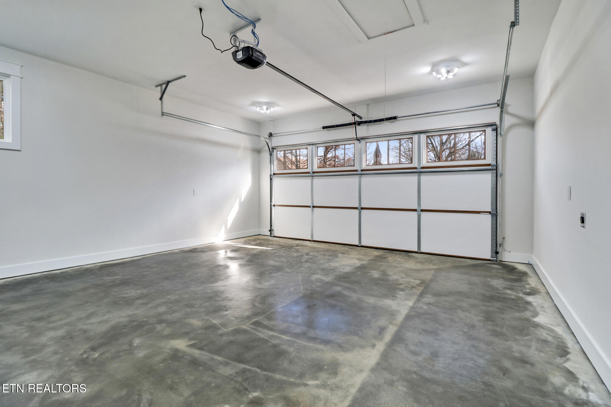 232 Westchester Drive Crossville TN 38558