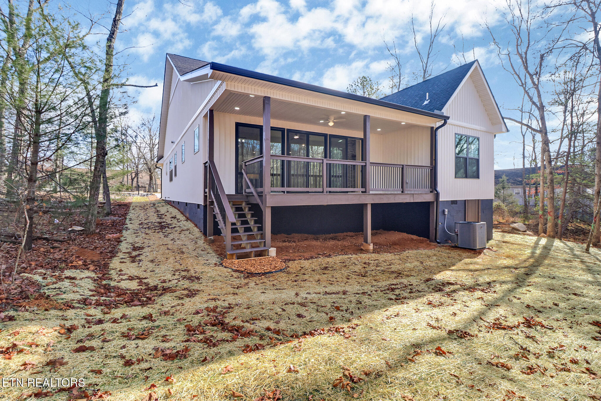 232 Westchester Drive Crossville TN 38558