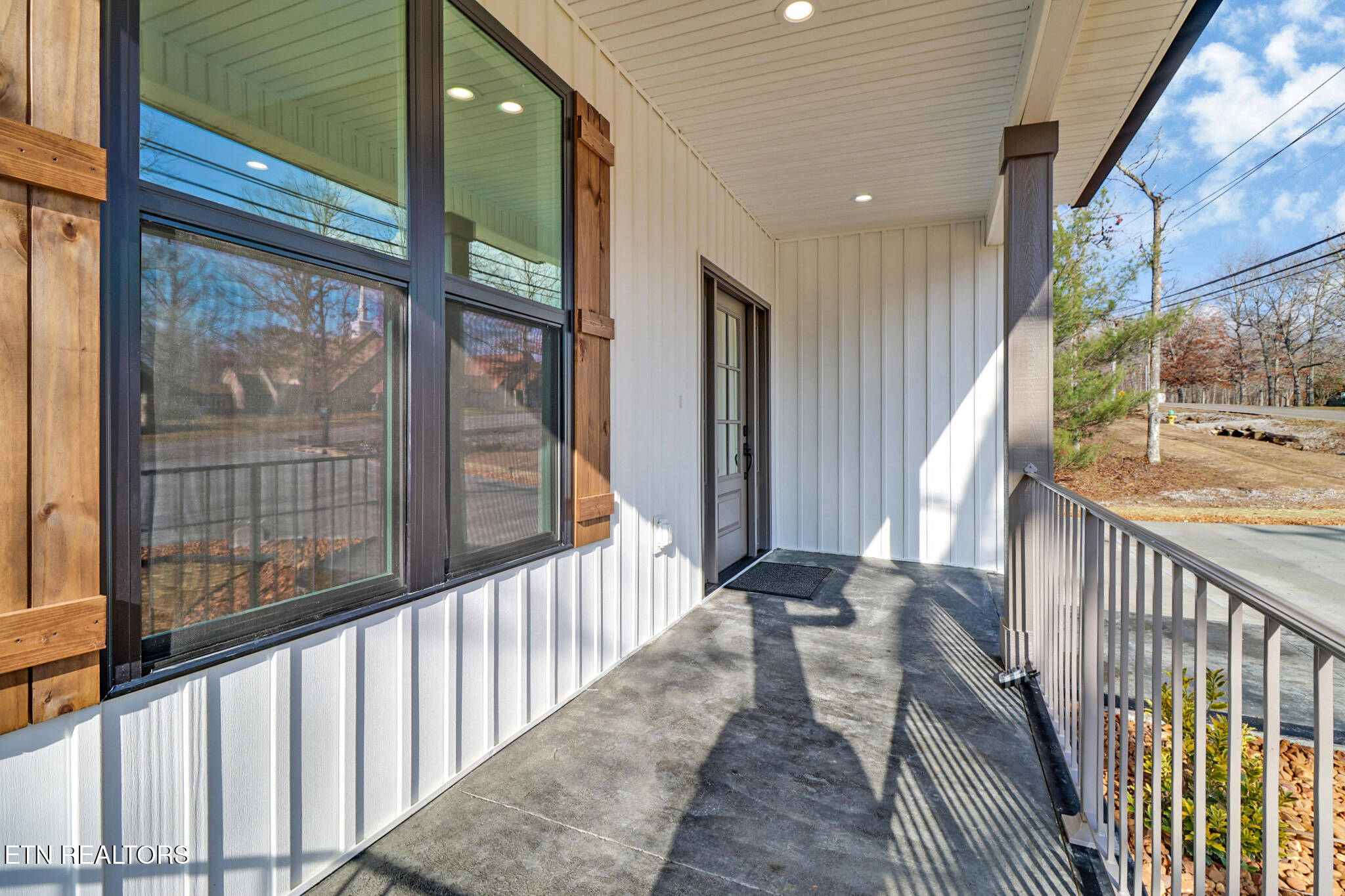 232 Westchester Drive Crossville TN 38558
