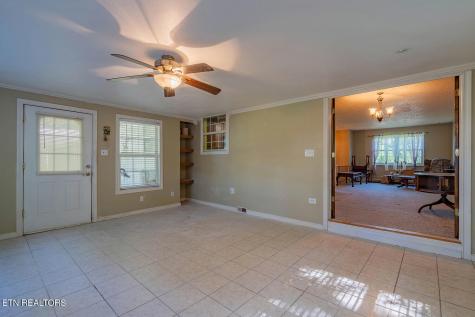 6217 Starhurst Drive Knoxville TN 37921