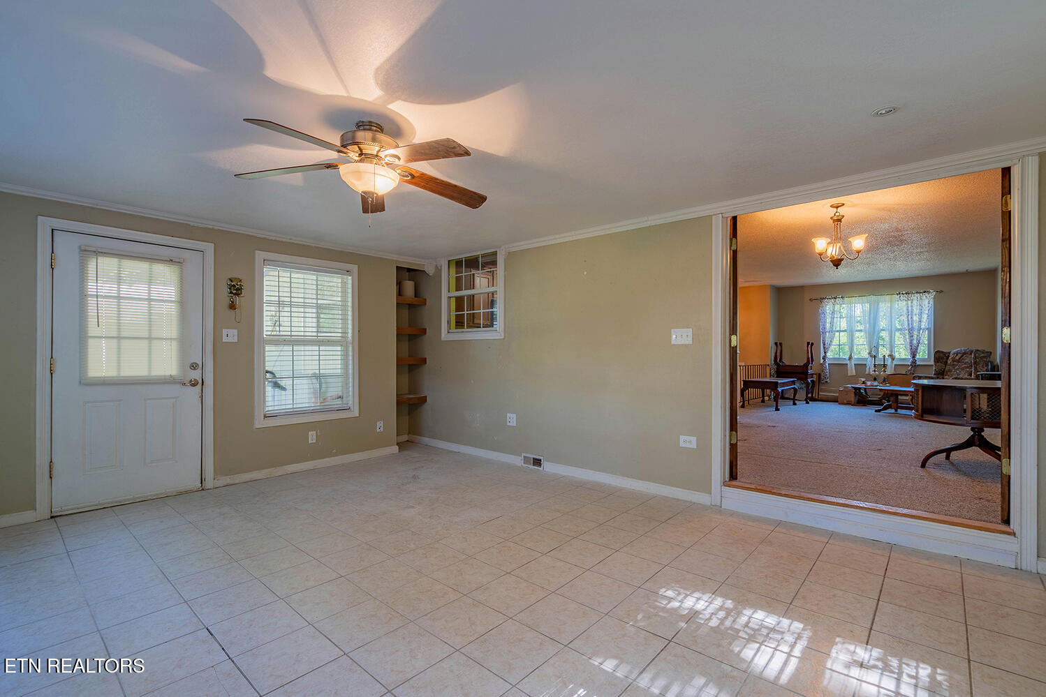 6217 Starhurst Drive Knoxville TN 37921
