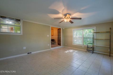 6217 Starhurst Drive Knoxville TN 37921
