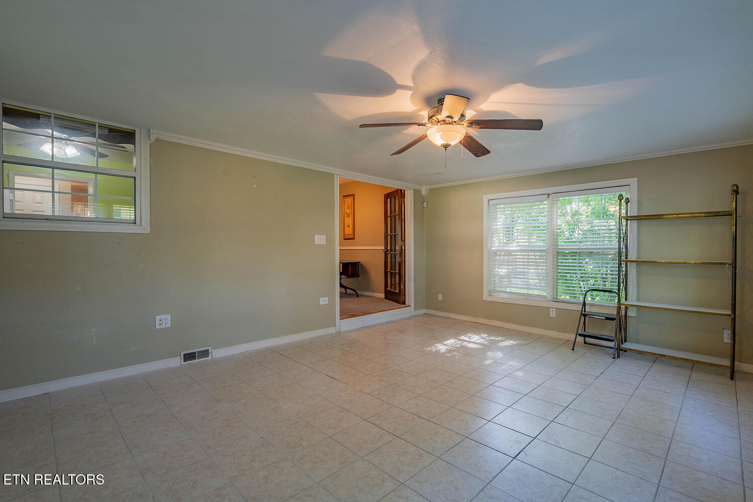 6217 Starhurst Drive Knoxville TN 37921