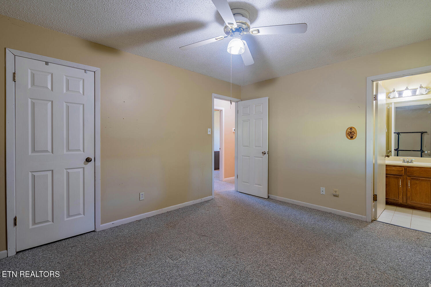 6217 Starhurst Drive Knoxville TN 37921