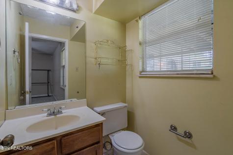 6217 Starhurst Drive Knoxville TN 37921