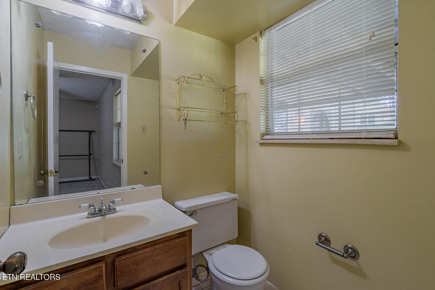 6217 Starhurst Drive Knoxville TN 37921