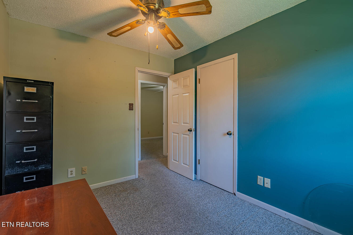 6217 Starhurst Drive Knoxville TN 37921