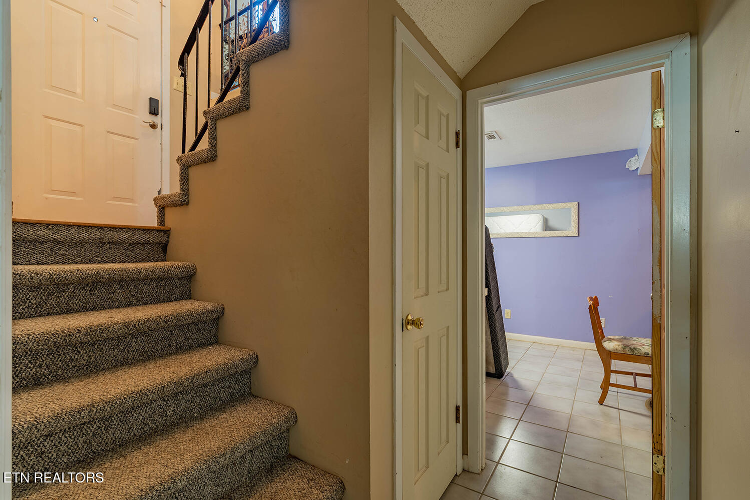 6217 Starhurst Drive Knoxville TN 37921