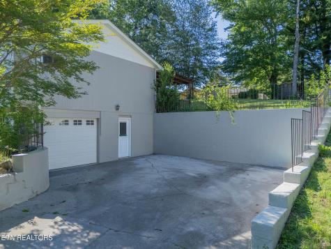 6217 Starhurst Drive Knoxville TN 37921