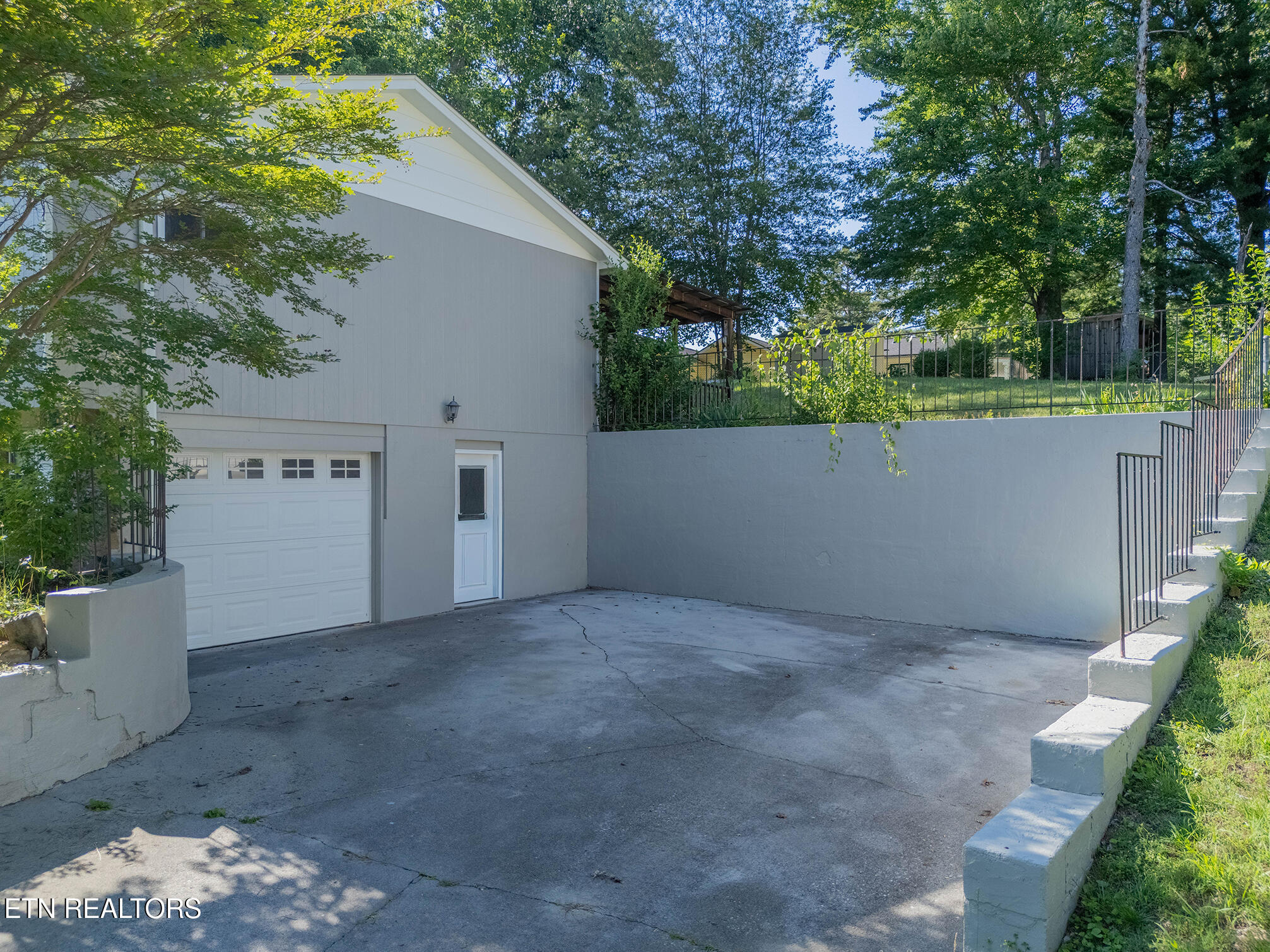 6217 Starhurst Drive Knoxville TN 37921
