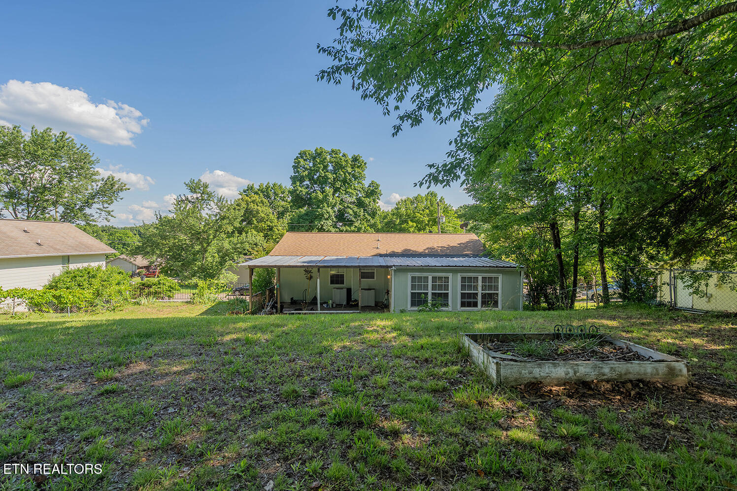 6217 Starhurst Drive Knoxville TN 37921