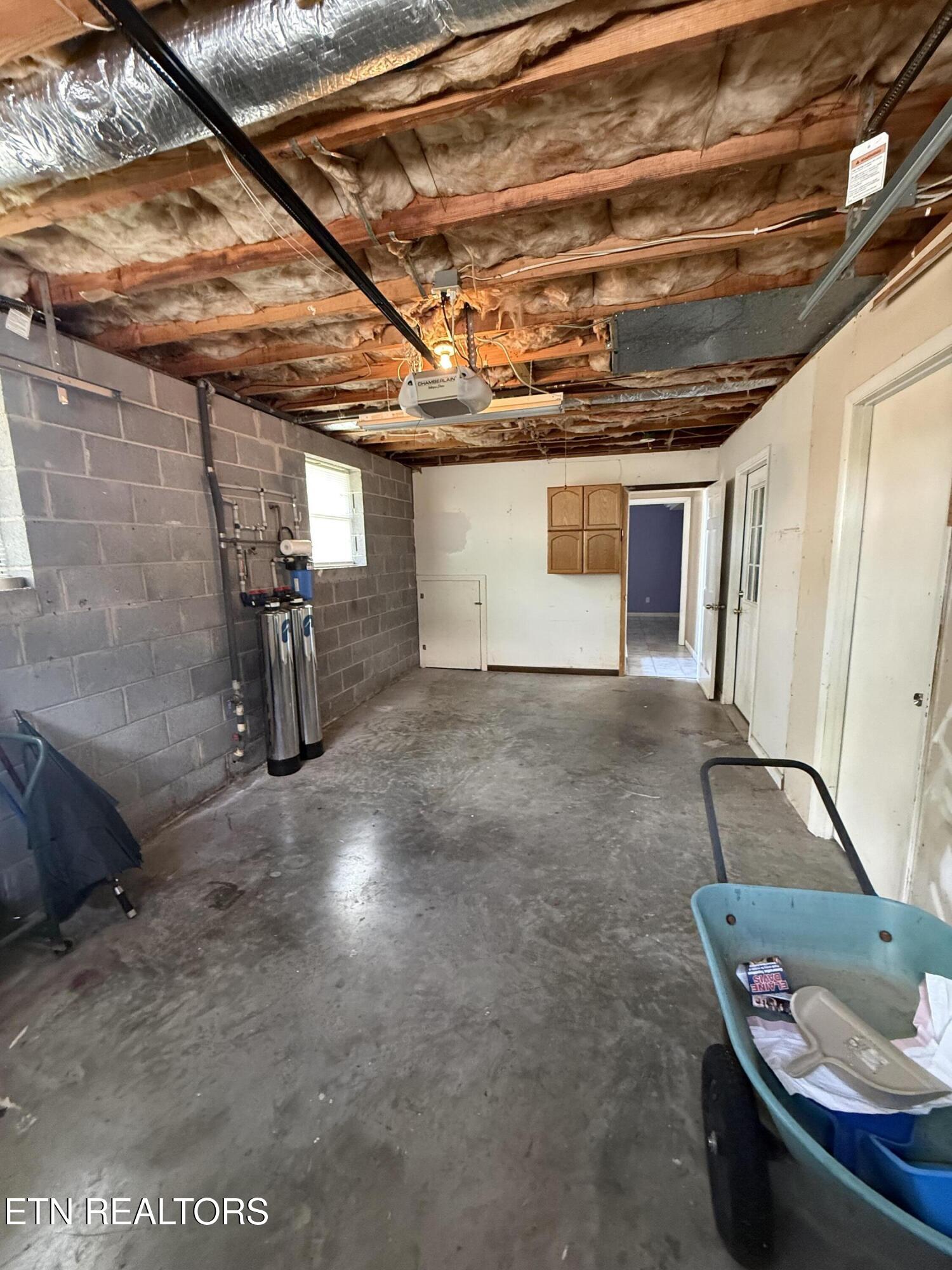 6217 Starhurst Drive Knoxville TN 37921