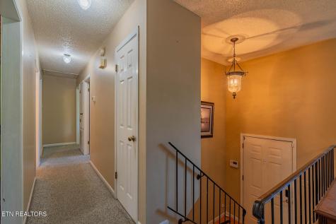 6217 Starhurst Drive Knoxville TN 37921