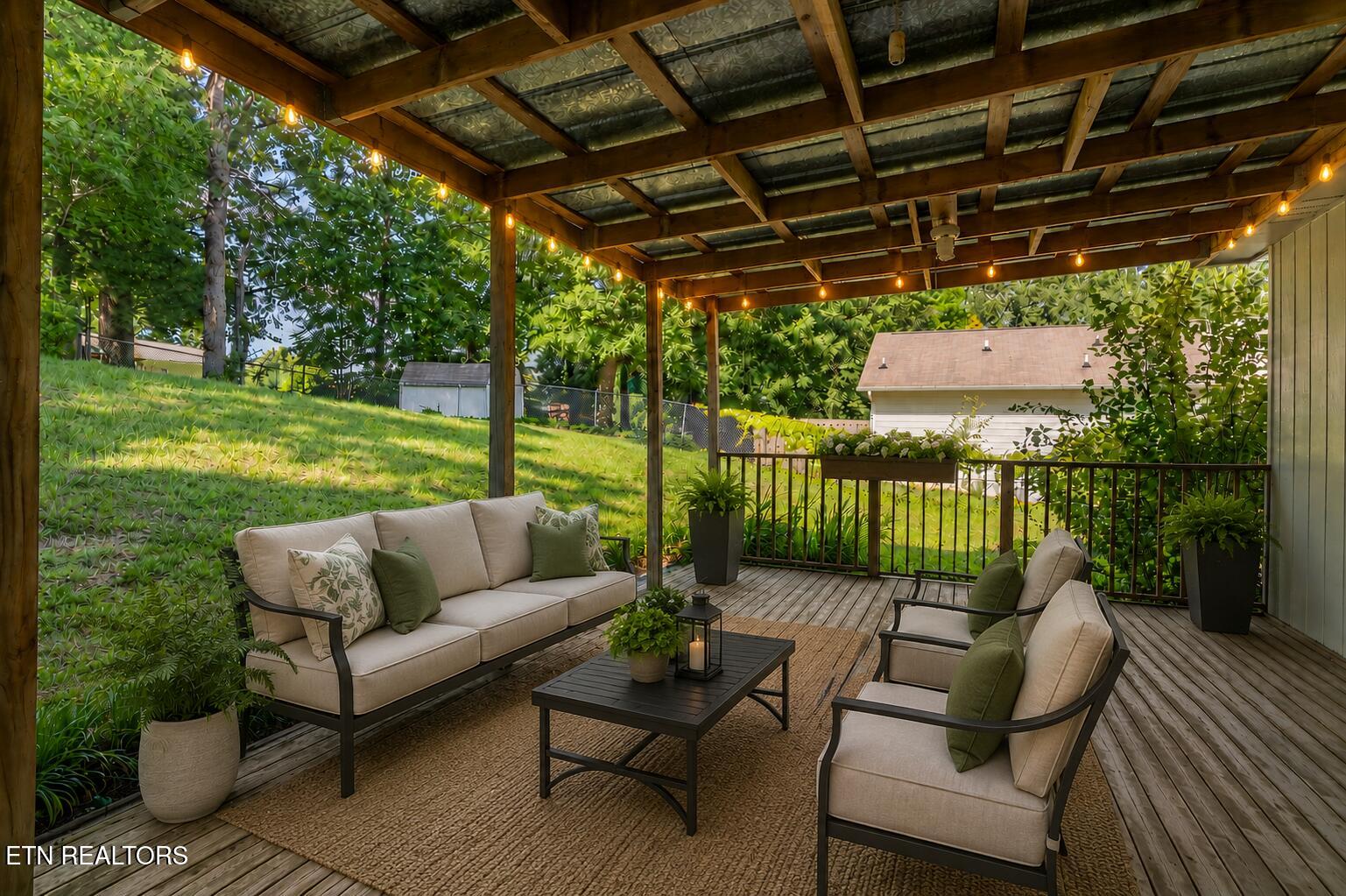 6217 Starhurst Drive Knoxville TN 37921