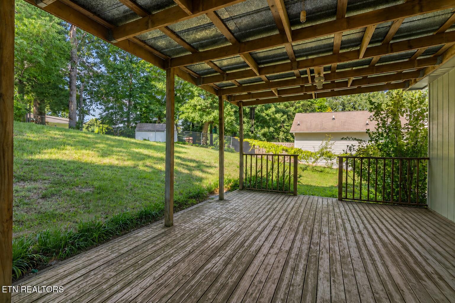 6217 Starhurst Drive Knoxville TN 37921