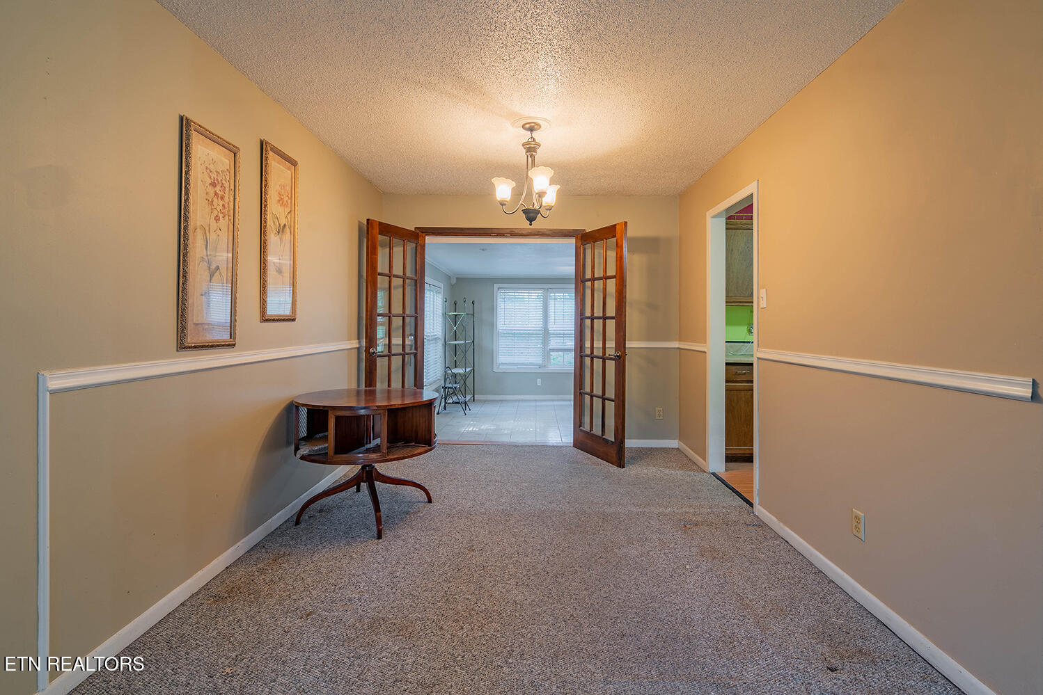 6217 Starhurst Drive Knoxville TN 37921