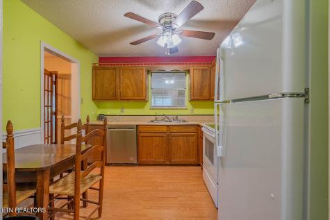 6217 Starhurst Drive Knoxville TN 37921