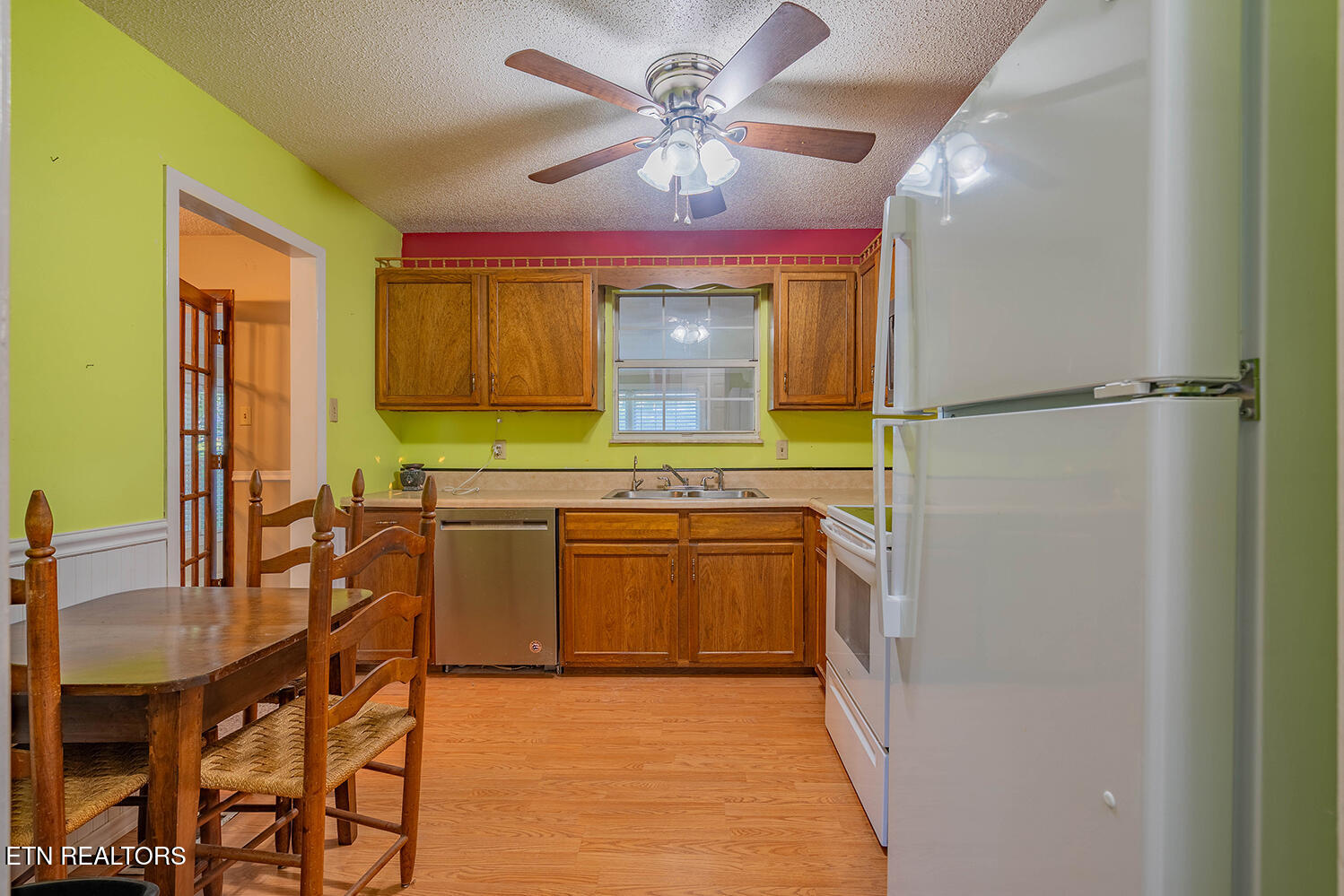 6217 Starhurst Drive Knoxville TN 37921