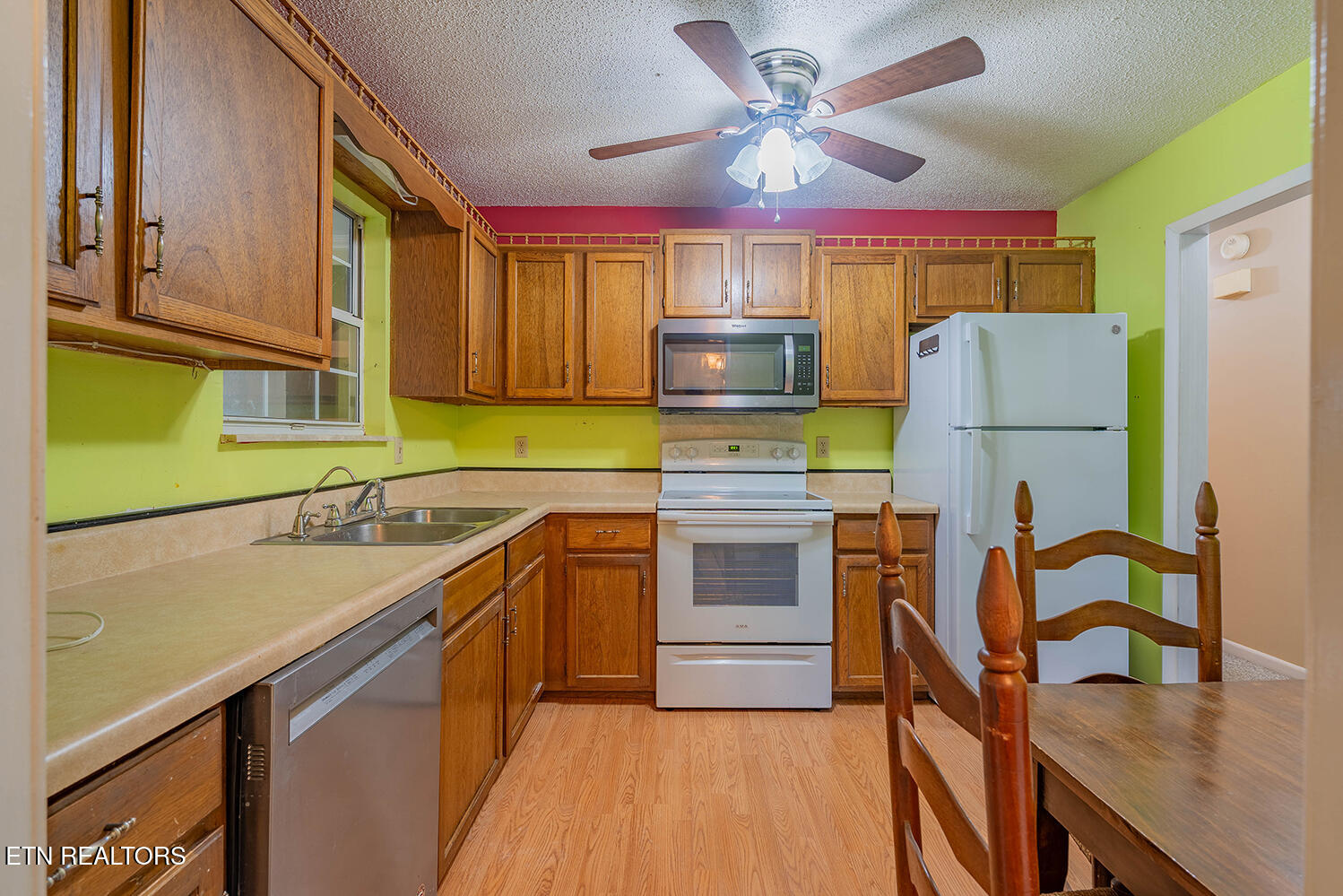 6217 Starhurst Drive Knoxville TN 37921