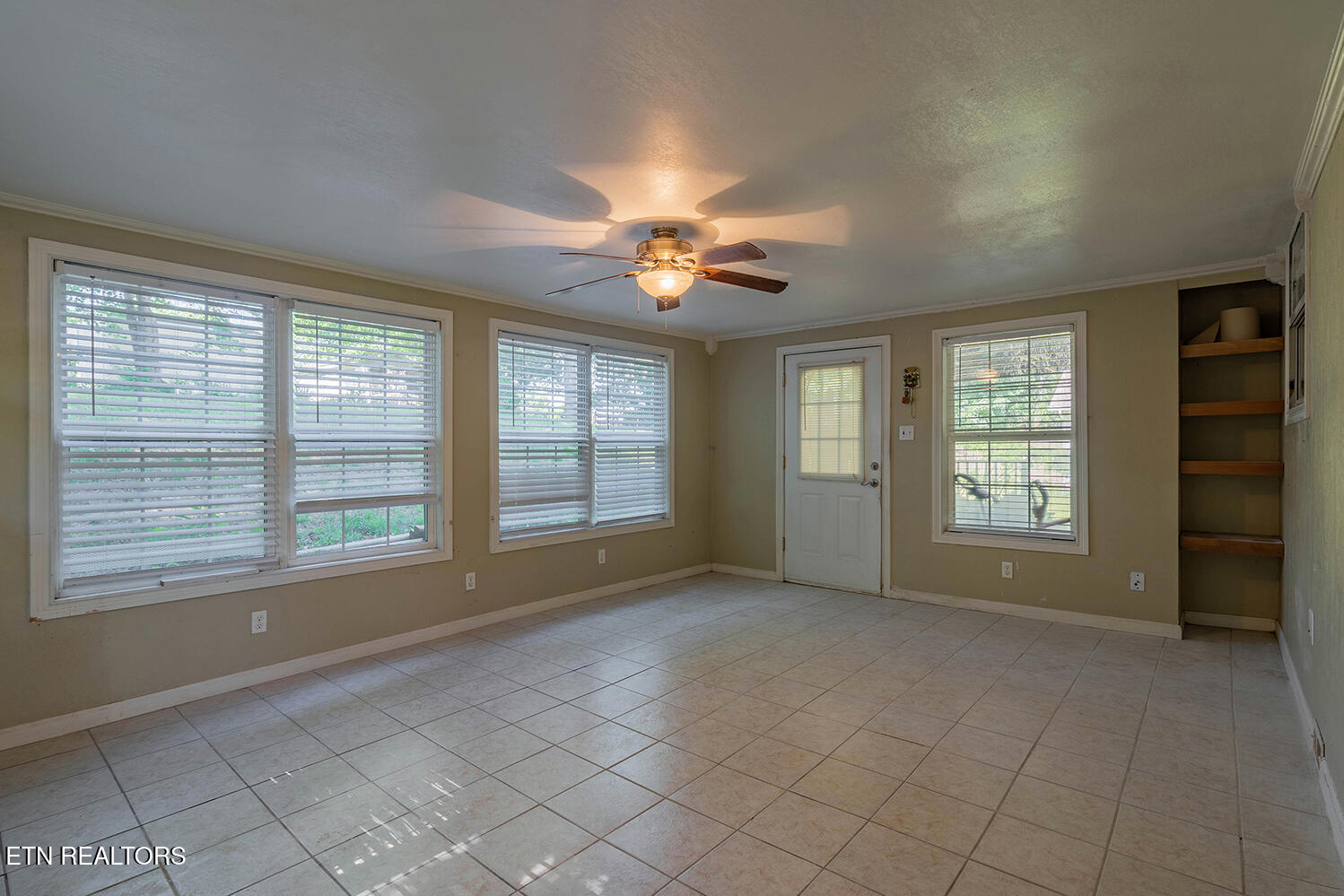 6217 Starhurst Drive Knoxville TN 37921