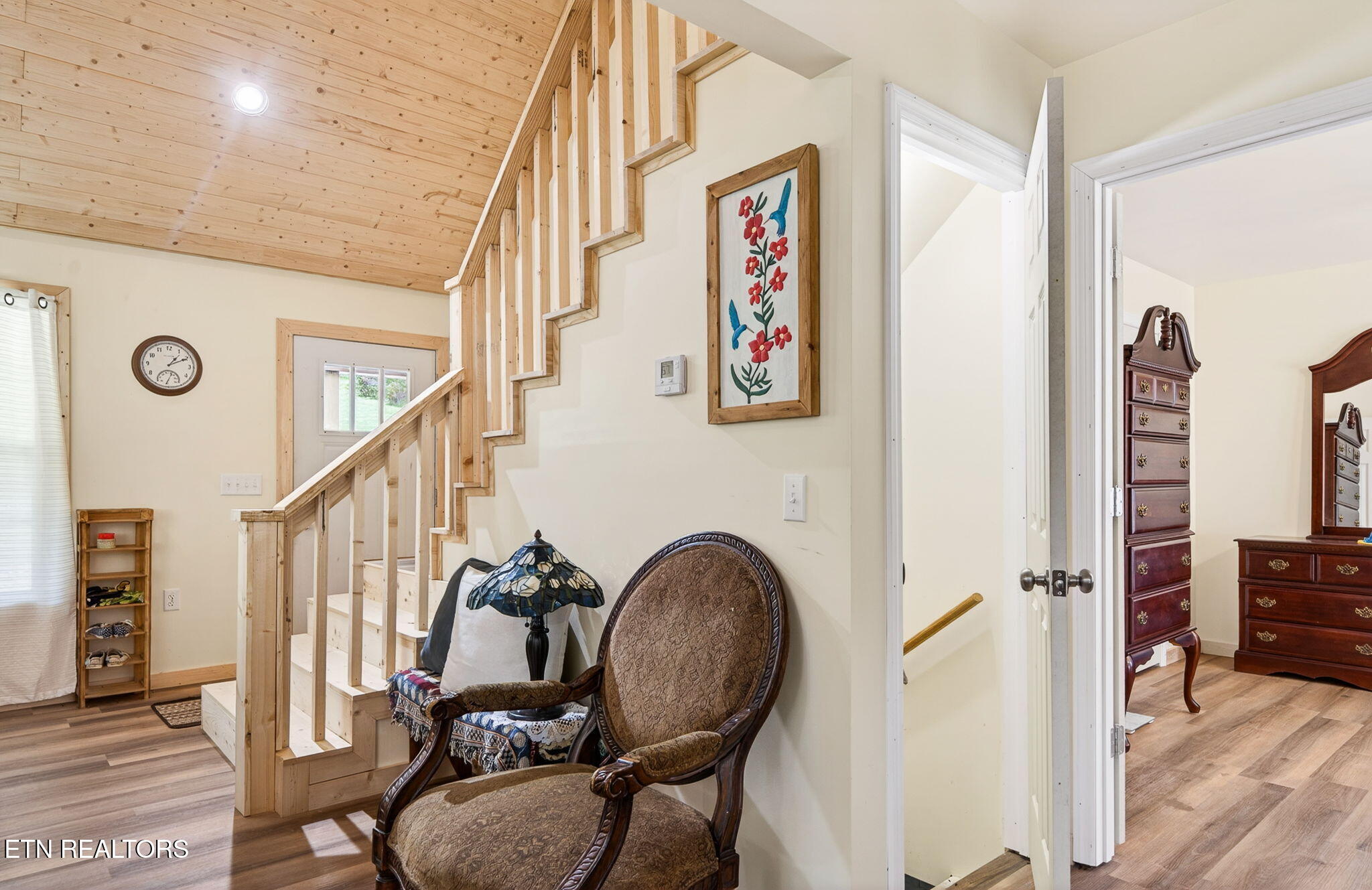 525 Riley Creek Road Whitleyville TN 38588