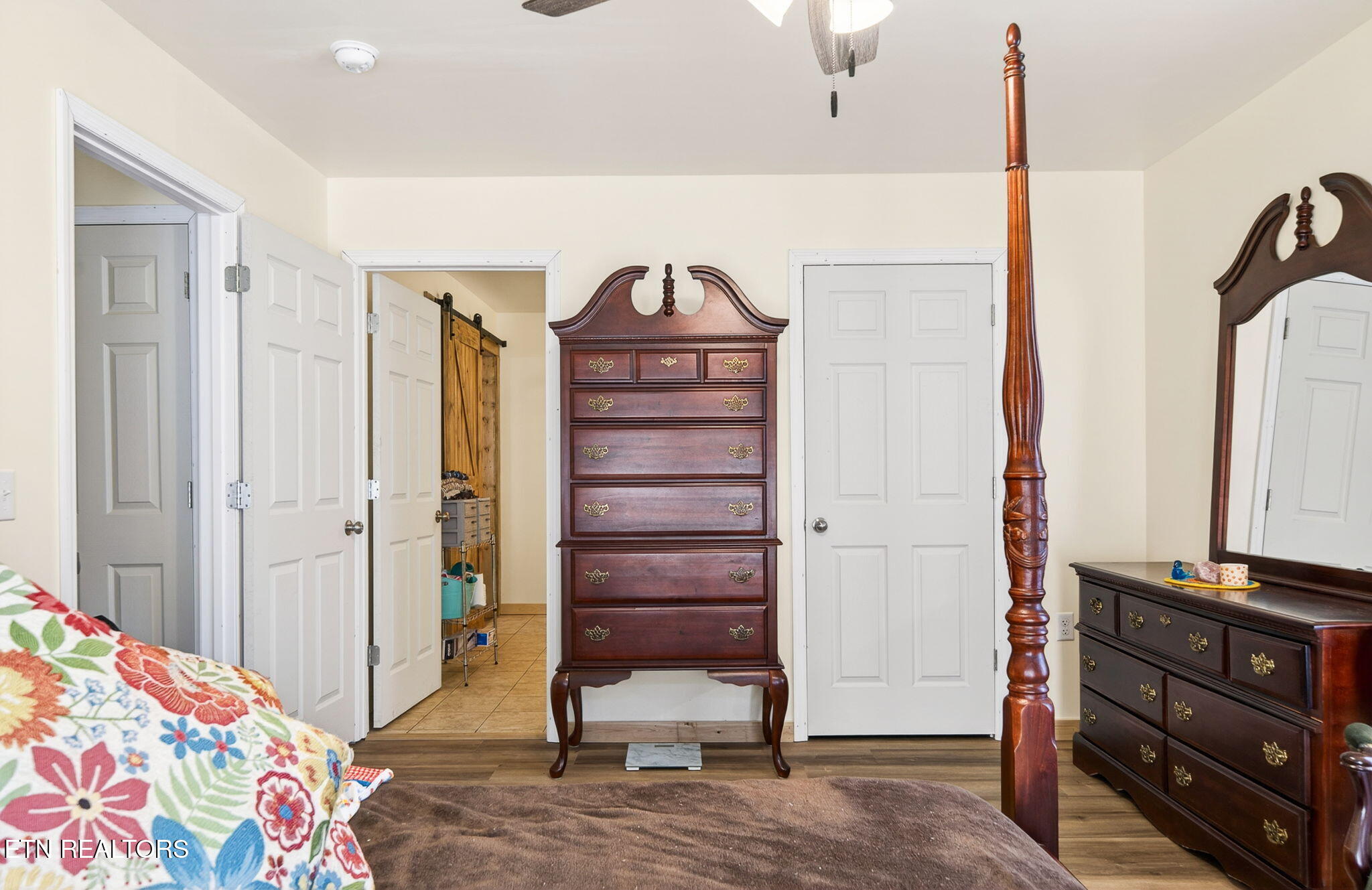 525 Riley Creek Road Whitleyville TN 38588