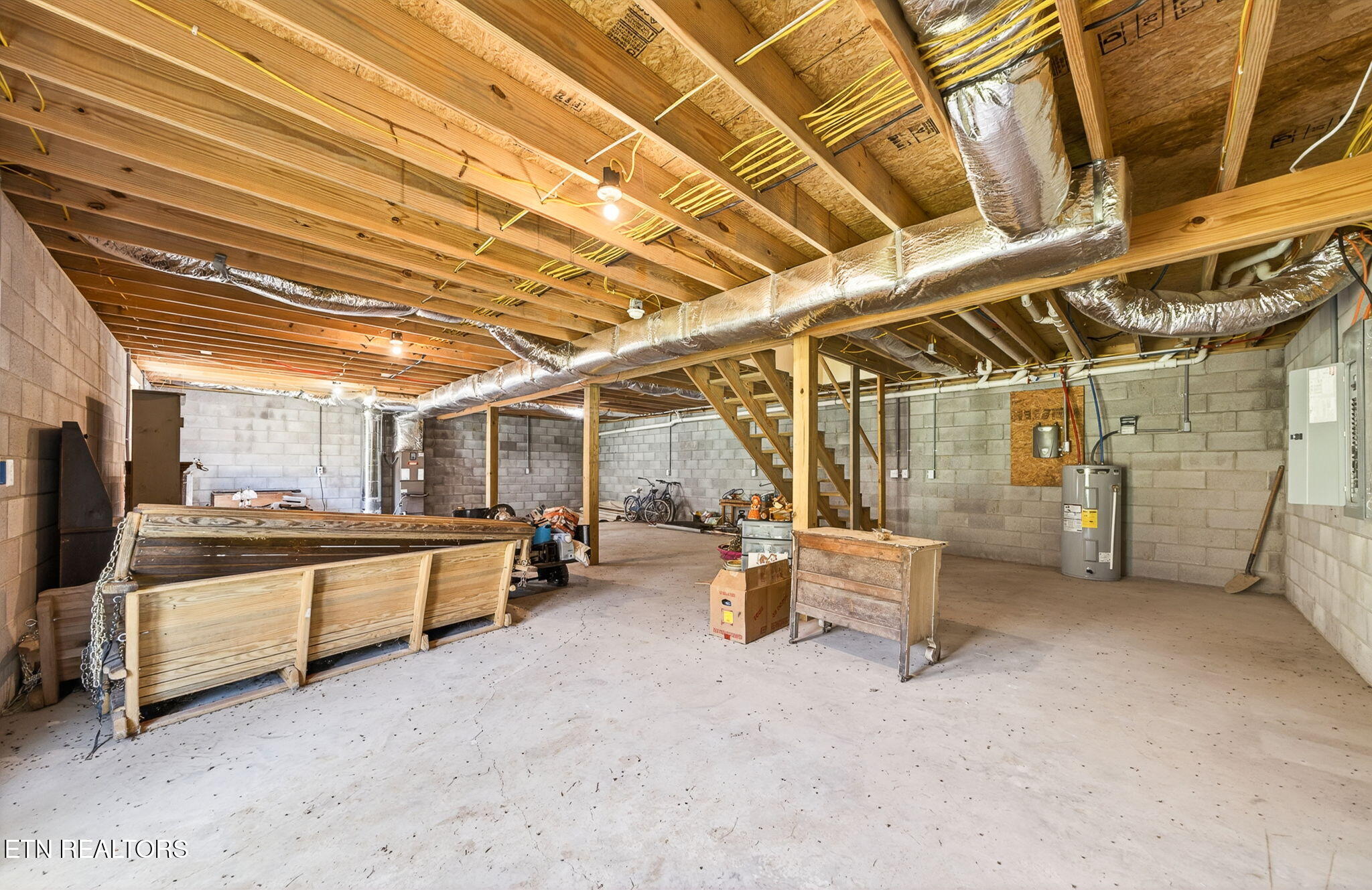 525 Riley Creek Road Whitleyville TN 38588