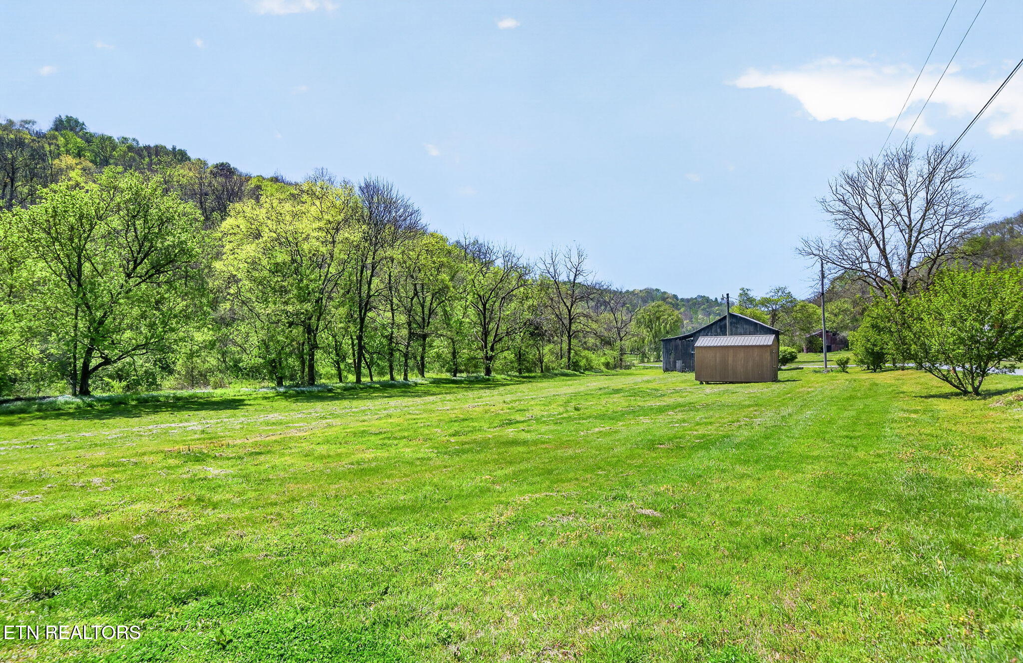 525 Riley Creek Road Whitleyville TN 38588