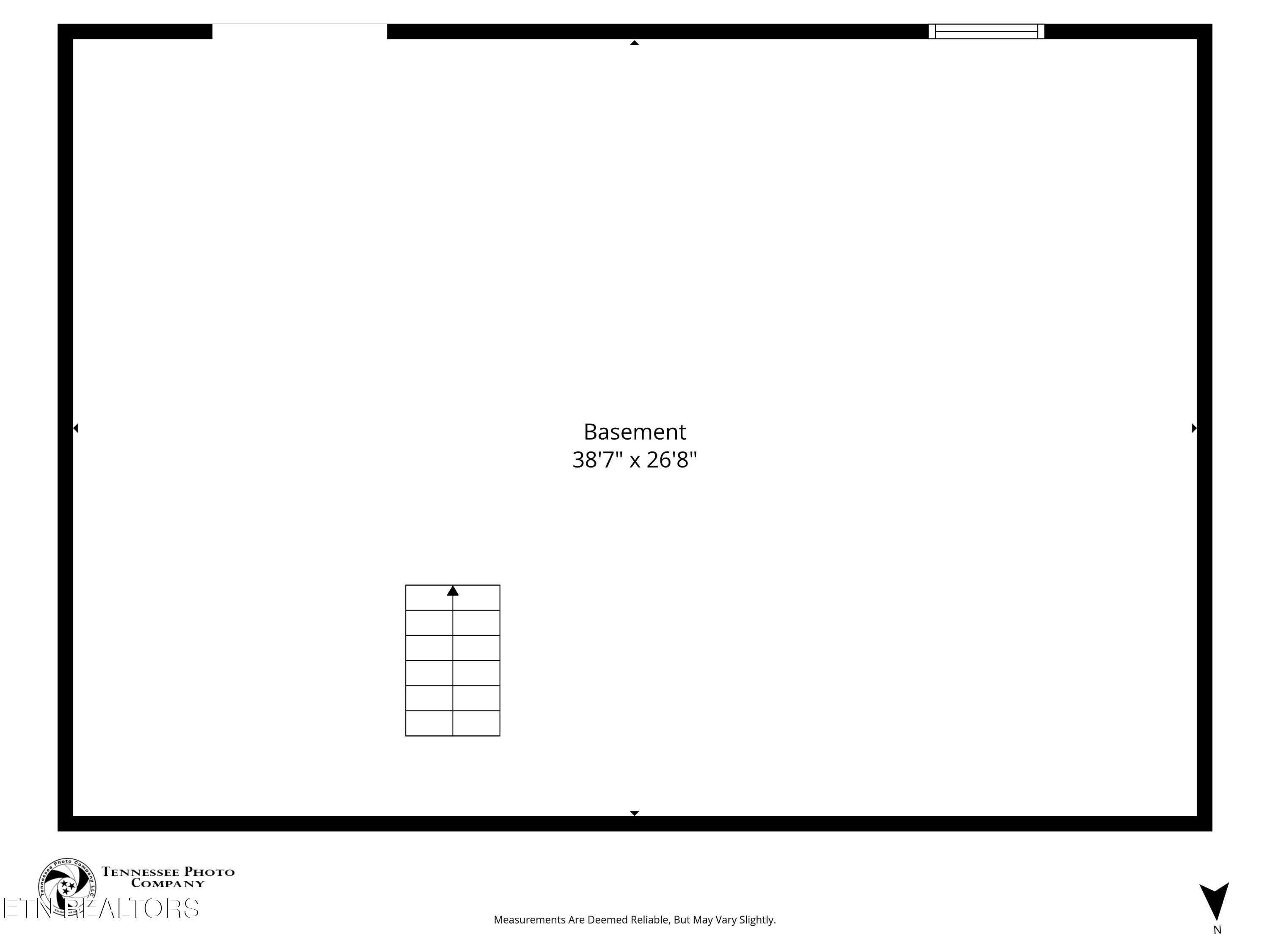 525 Riley Creek Road Whitleyville TN 38588
