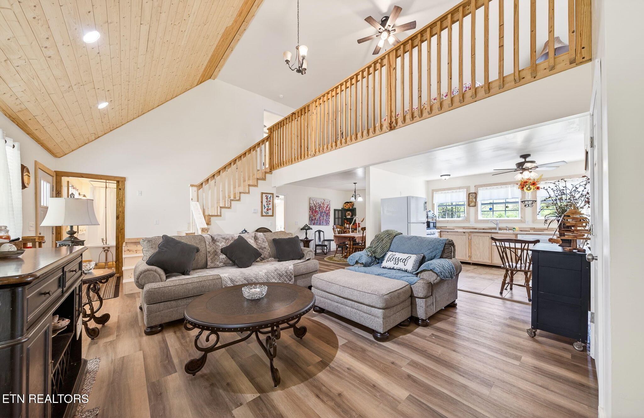 525 Riley Creek Road Whitleyville TN 38588