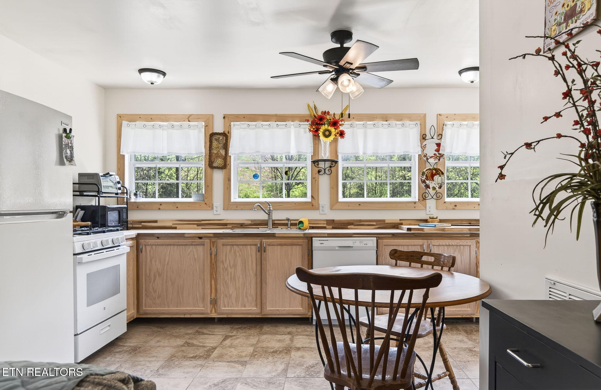 525 Riley Creek Road Whitleyville TN 38588