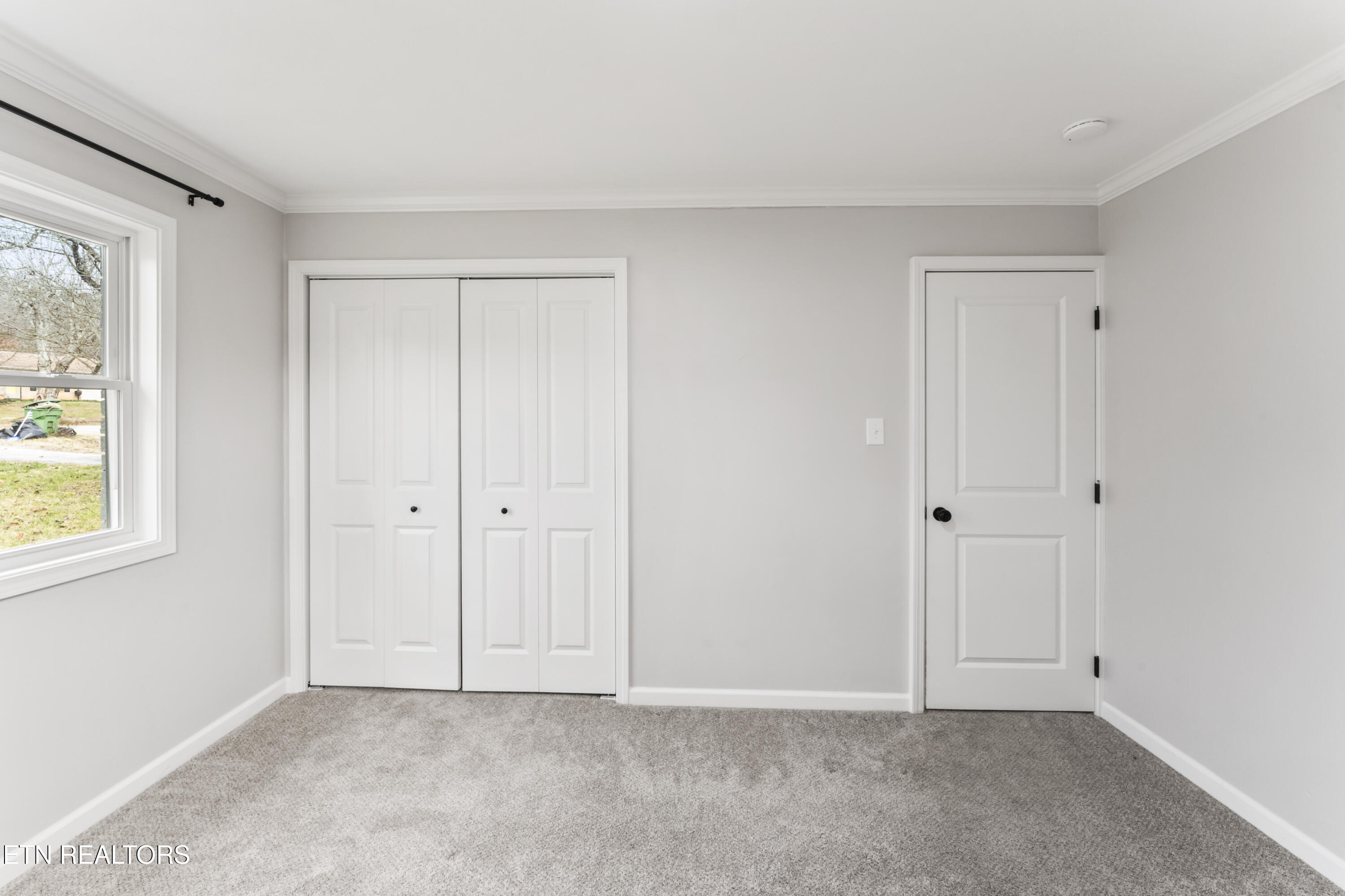 4216 Foley Drive Drive Knoxville TN 37918