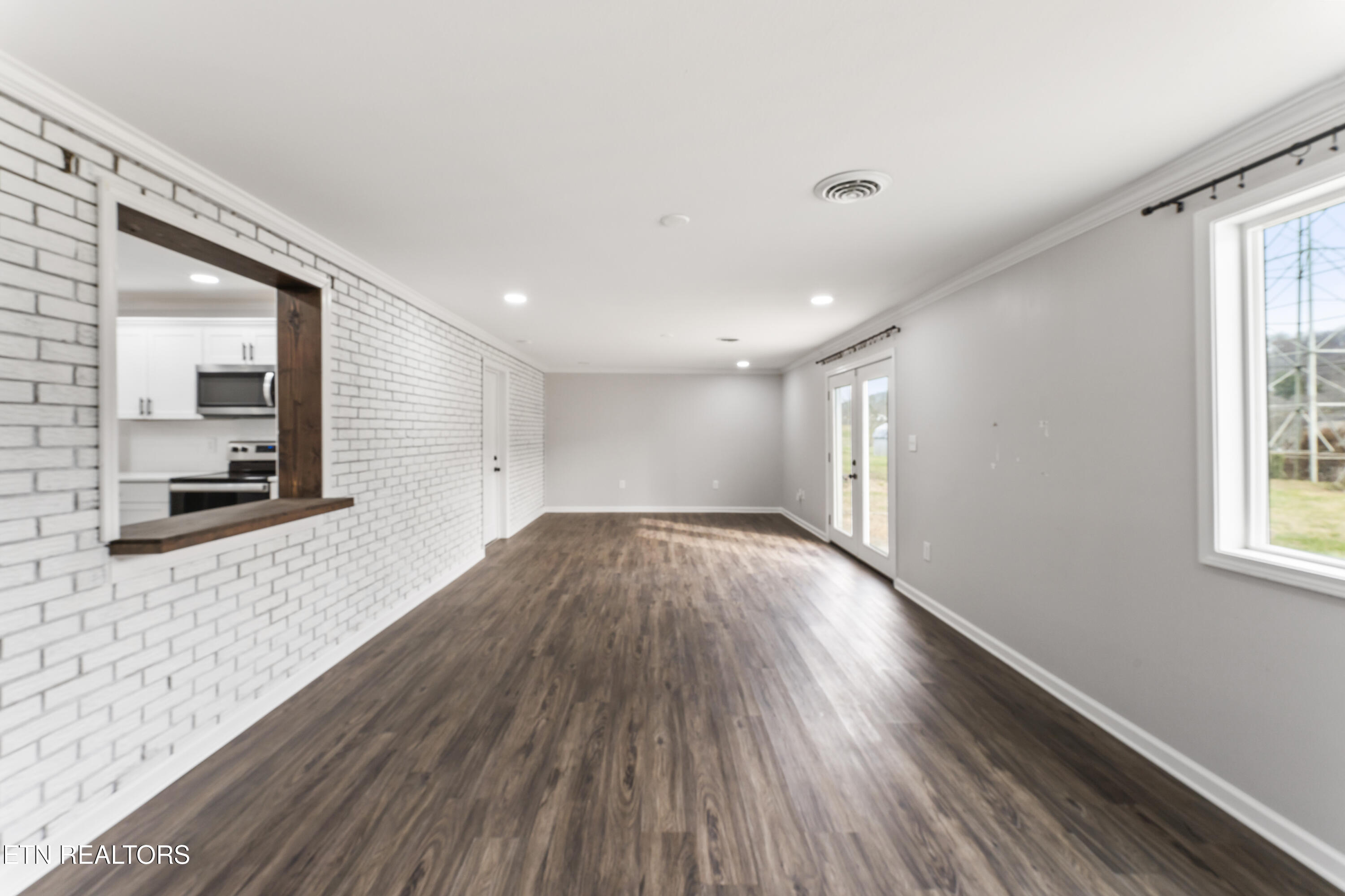 4216 Foley Drive Drive Knoxville TN 37918
