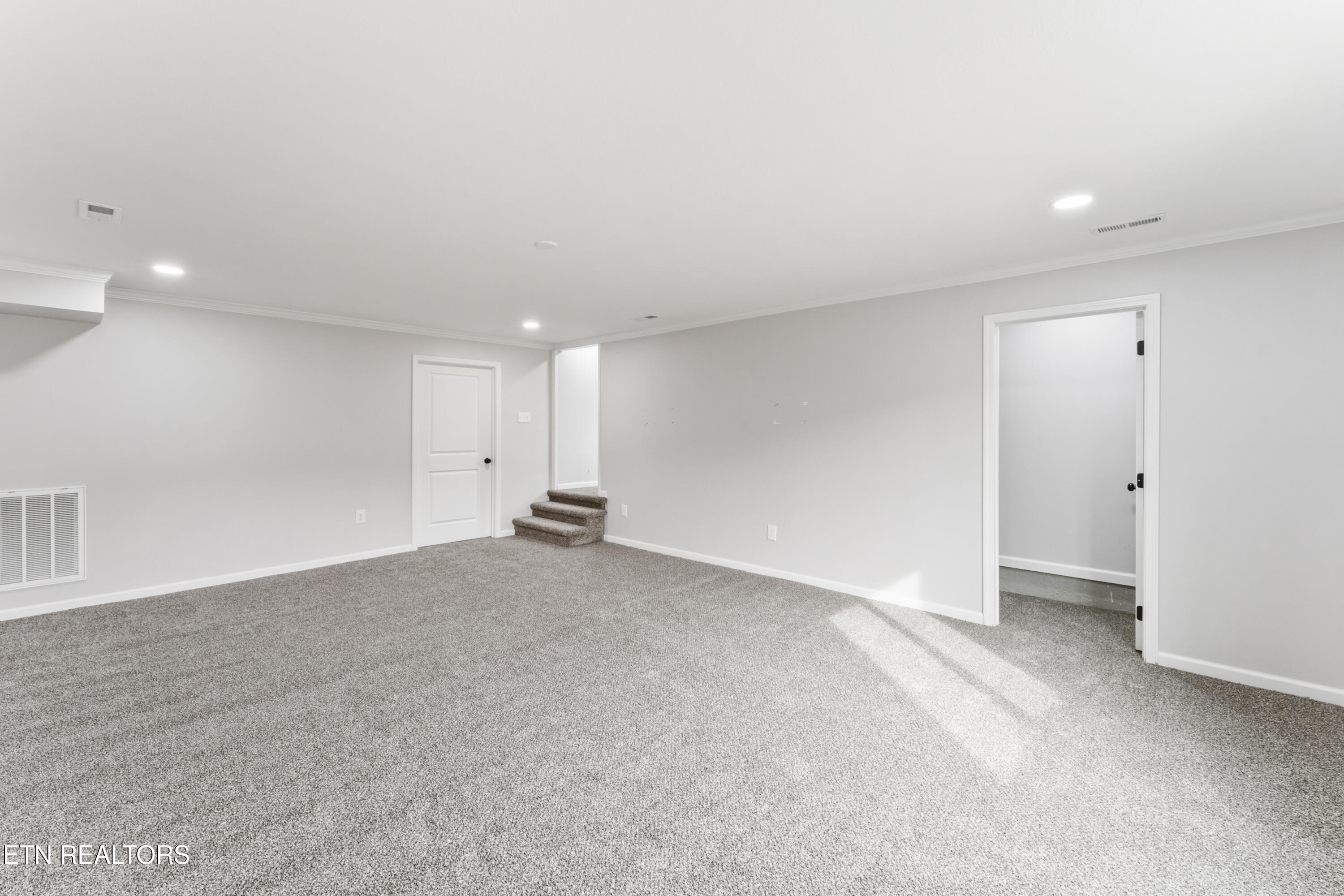 4216 Foley Drive Drive Knoxville TN 37918