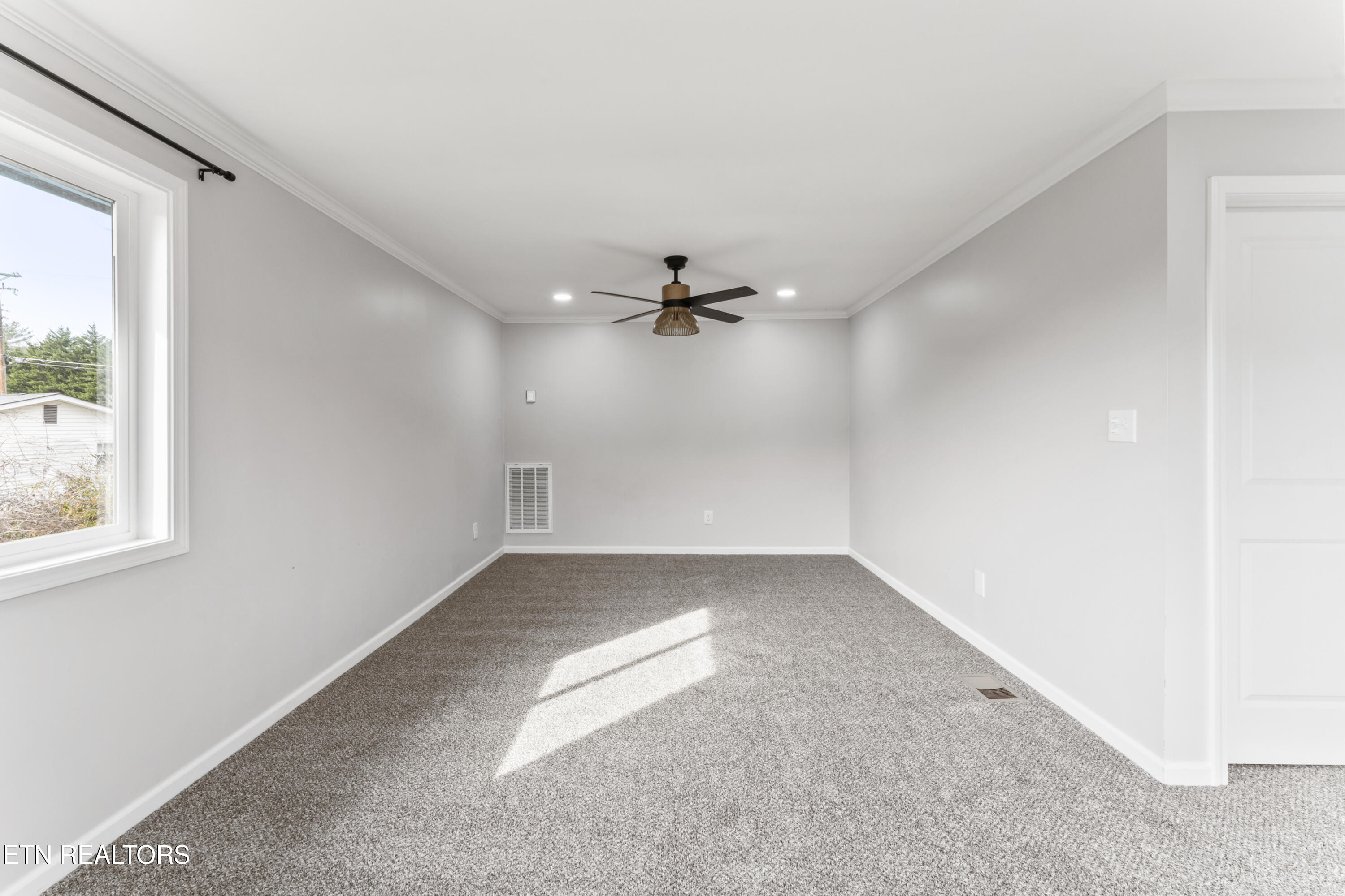 4216 Foley Drive Drive Knoxville TN 37918