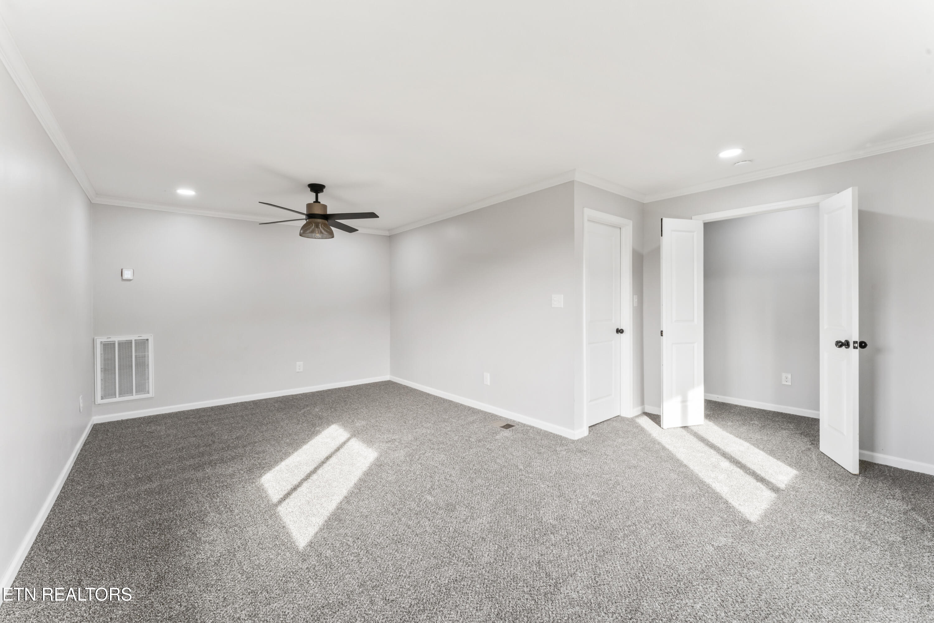 4216 Foley Drive Drive Knoxville TN 37918