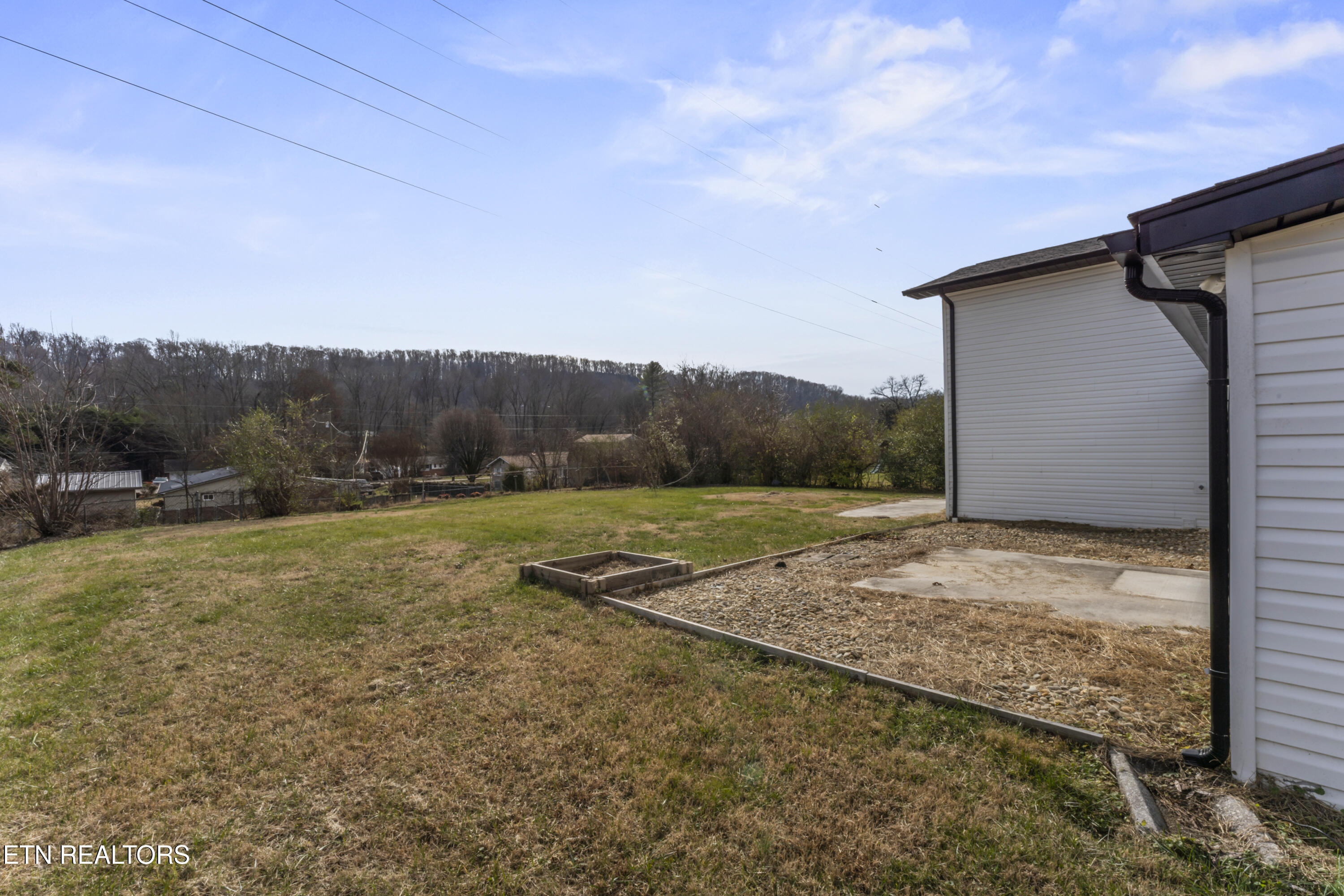 4216 Foley Drive Drive Knoxville TN 37918