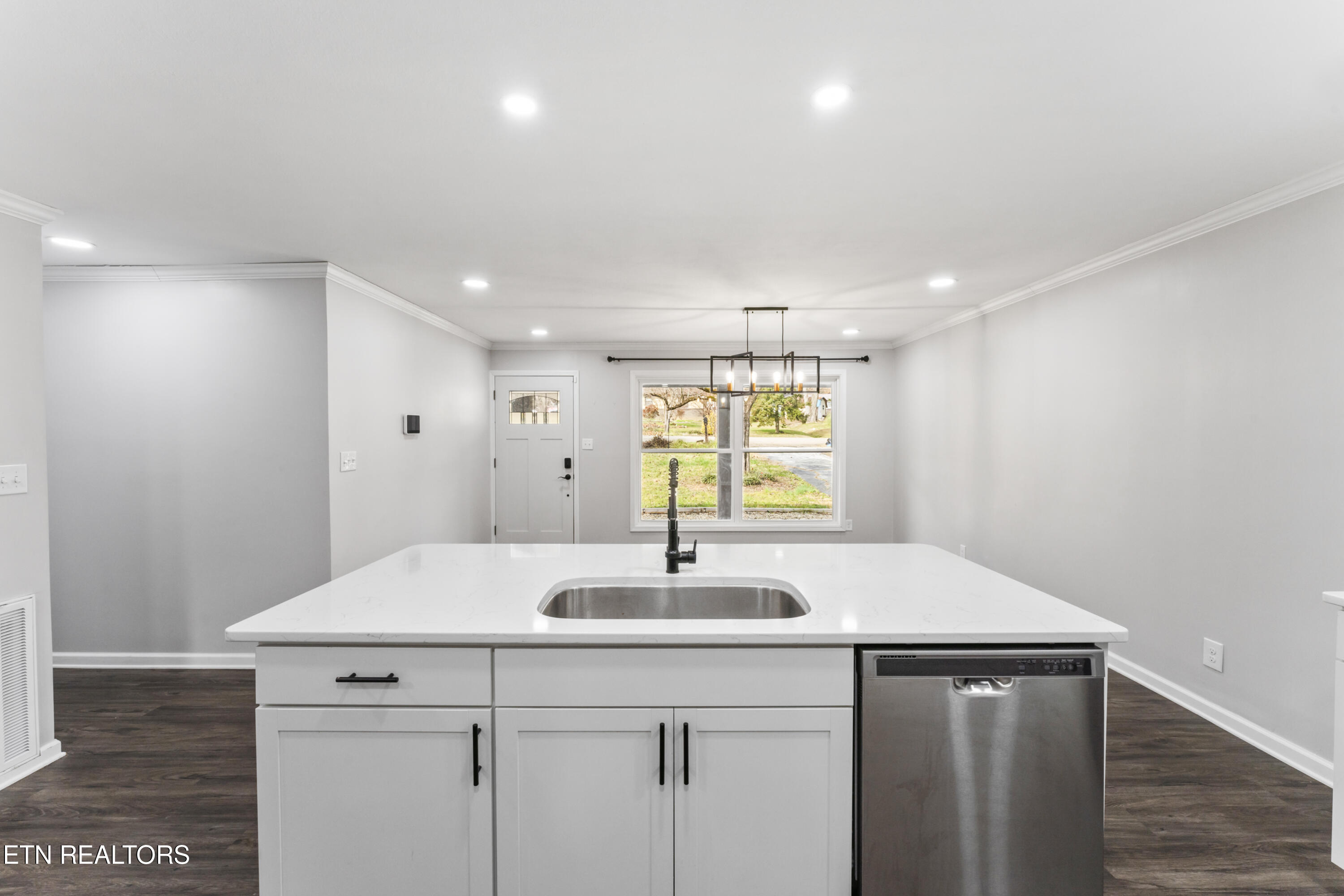 4216 Foley Drive Drive Knoxville TN 37918