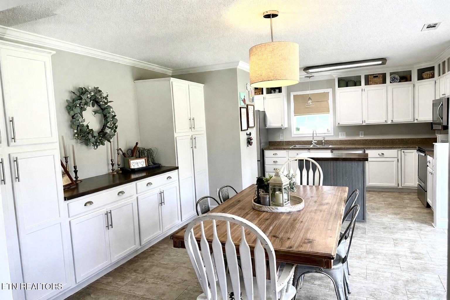 808 Whitesburg Drive Knoxville TN 37918