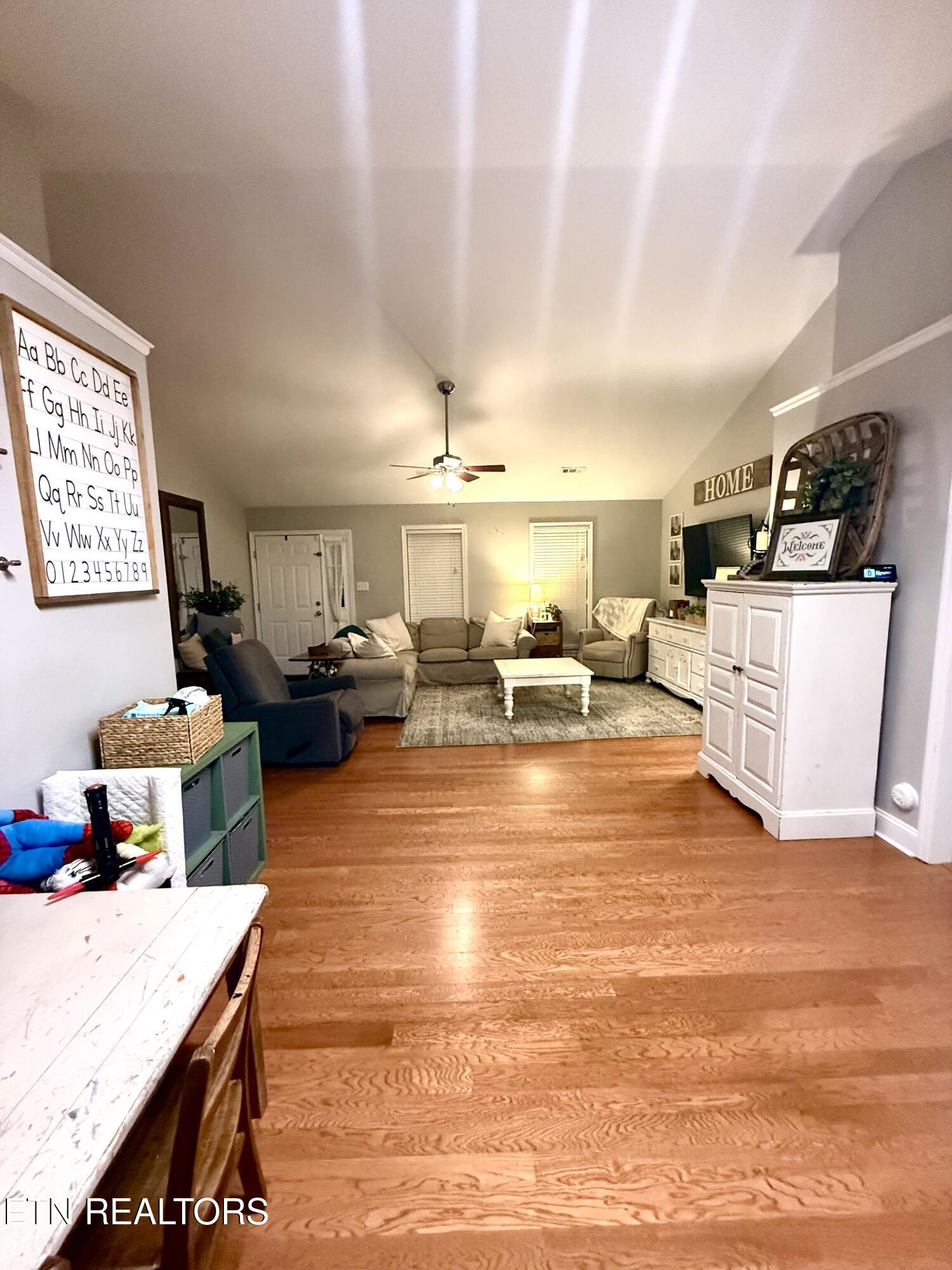 808 Whitesburg Drive Knoxville TN 37918