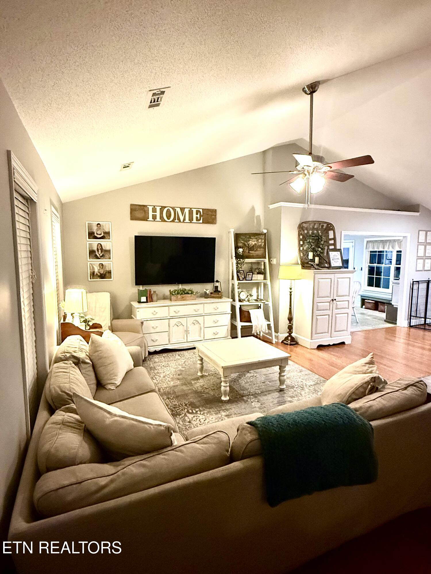 808 Whitesburg Drive Knoxville TN 37918