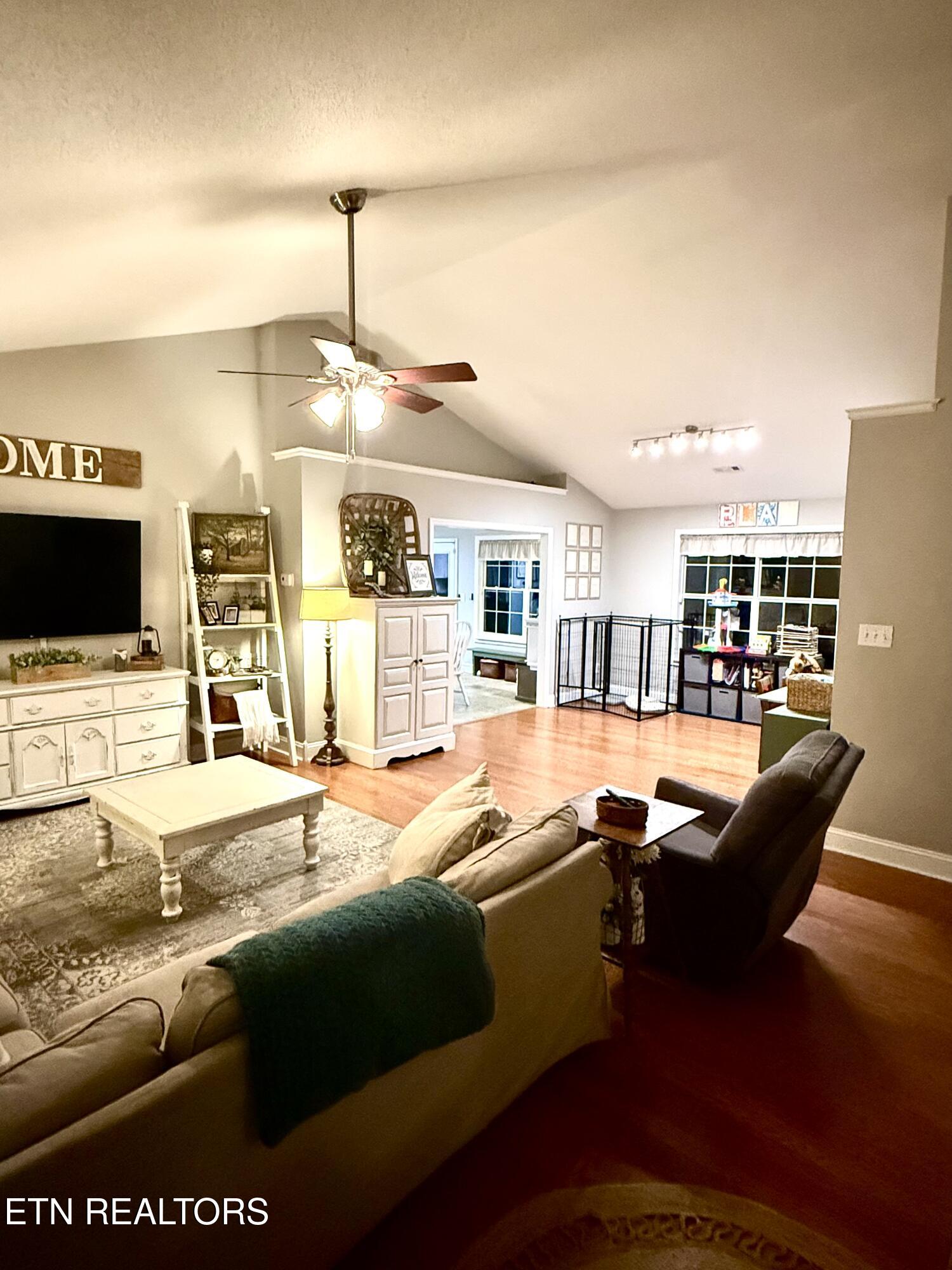 808 Whitesburg Drive Knoxville TN 37918