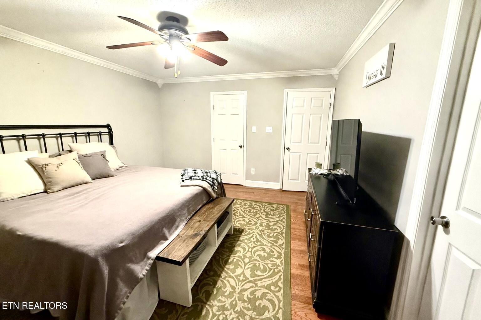 808 Whitesburg Drive Knoxville TN 37918