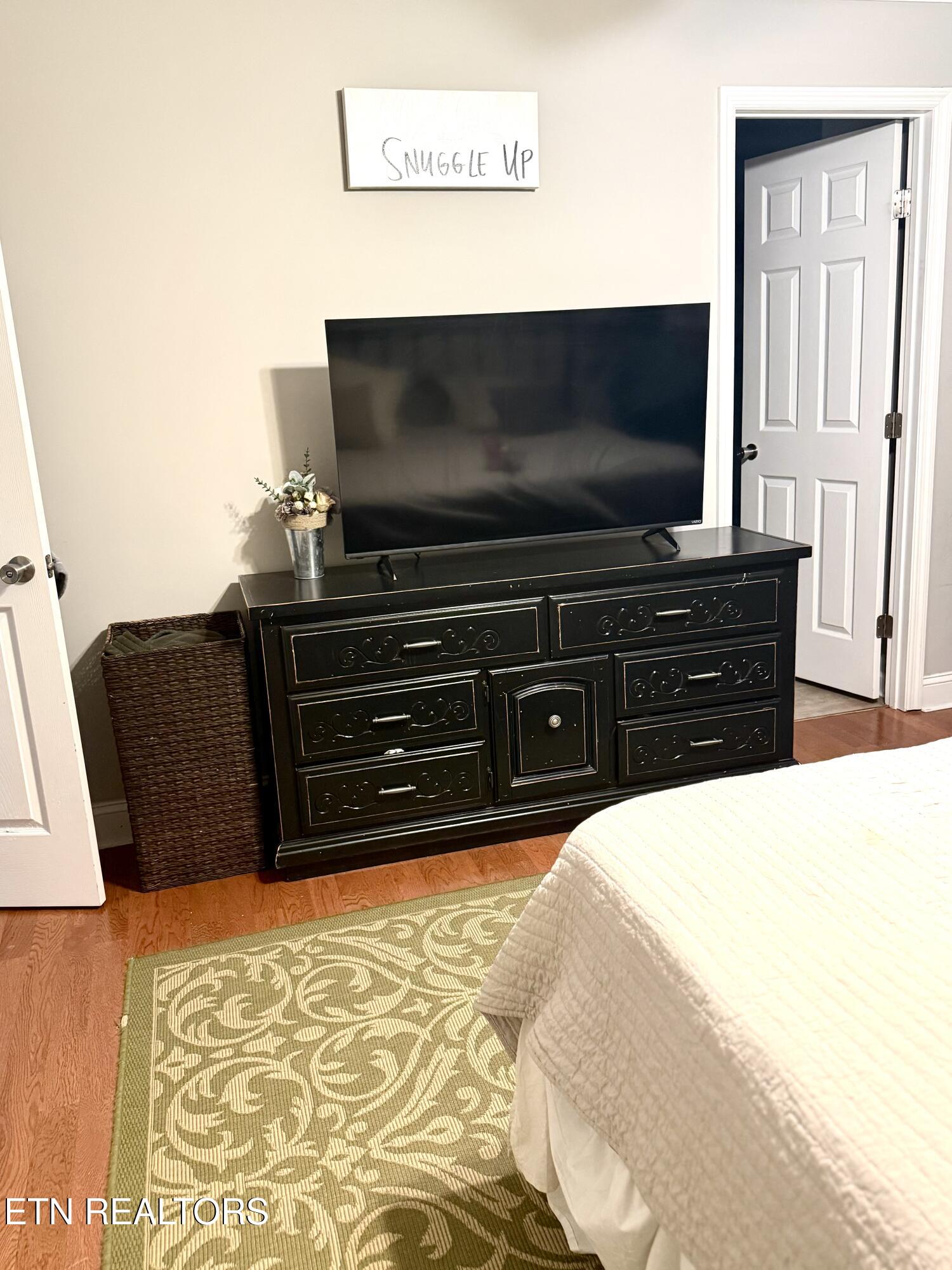 808 Whitesburg Drive Knoxville TN 37918