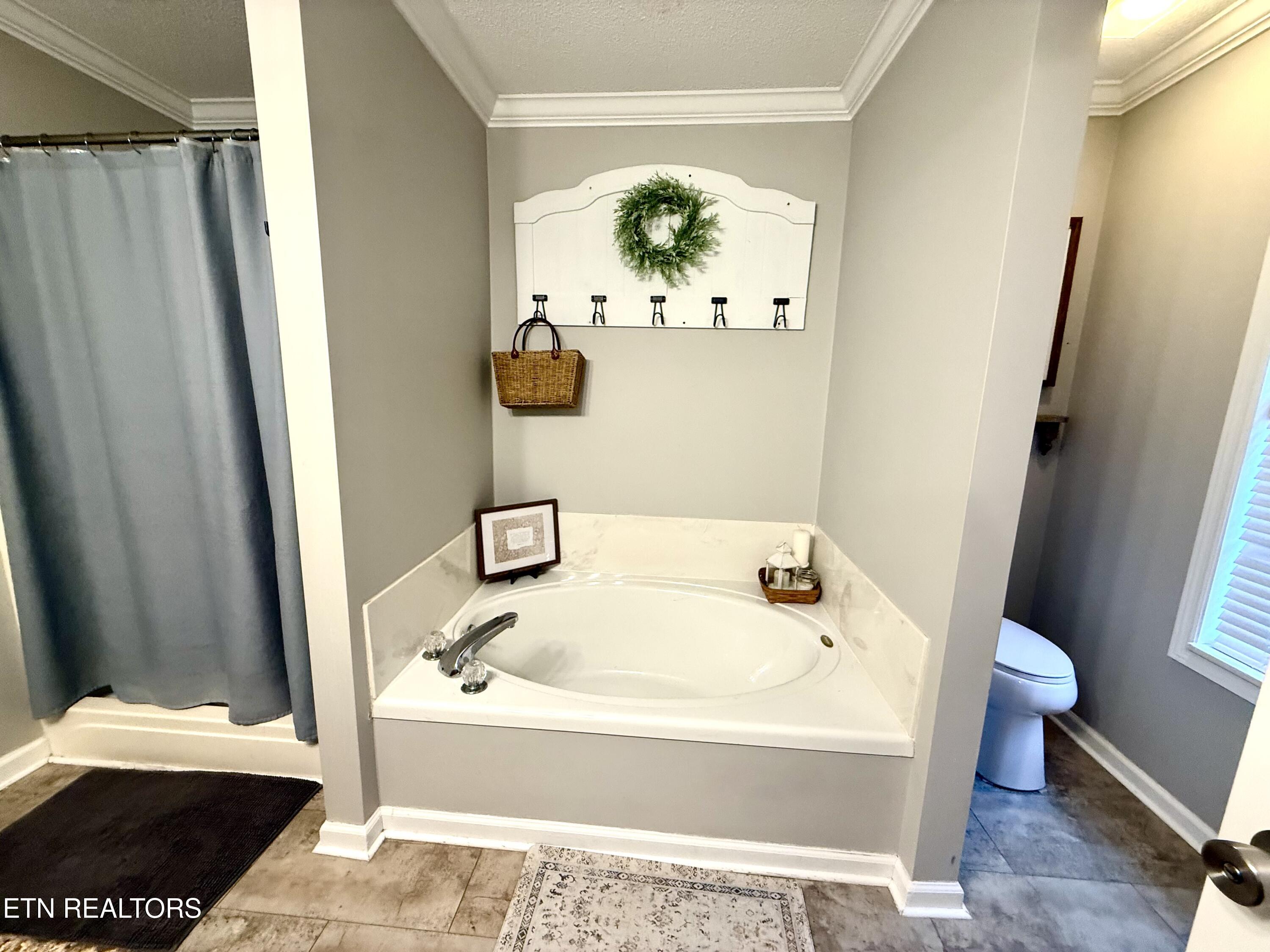 808 Whitesburg Drive Knoxville TN 37918