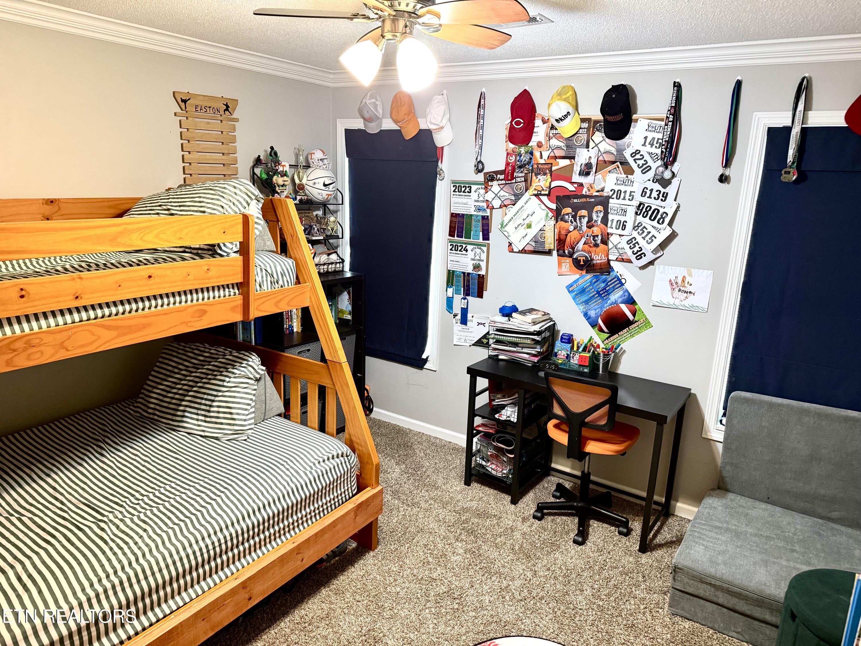 808 Whitesburg Drive Knoxville TN 37918
