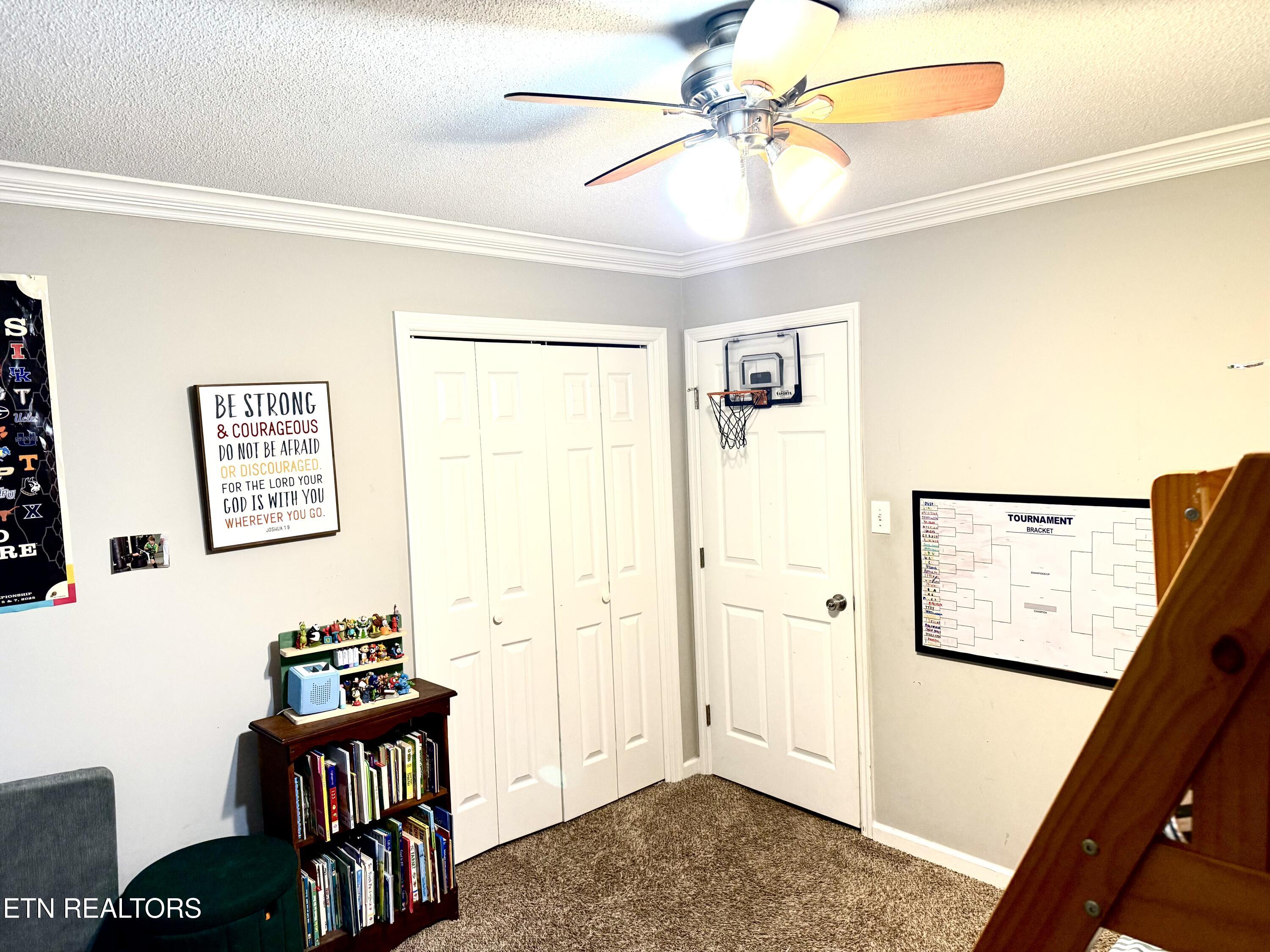 808 Whitesburg Drive Knoxville TN 37918